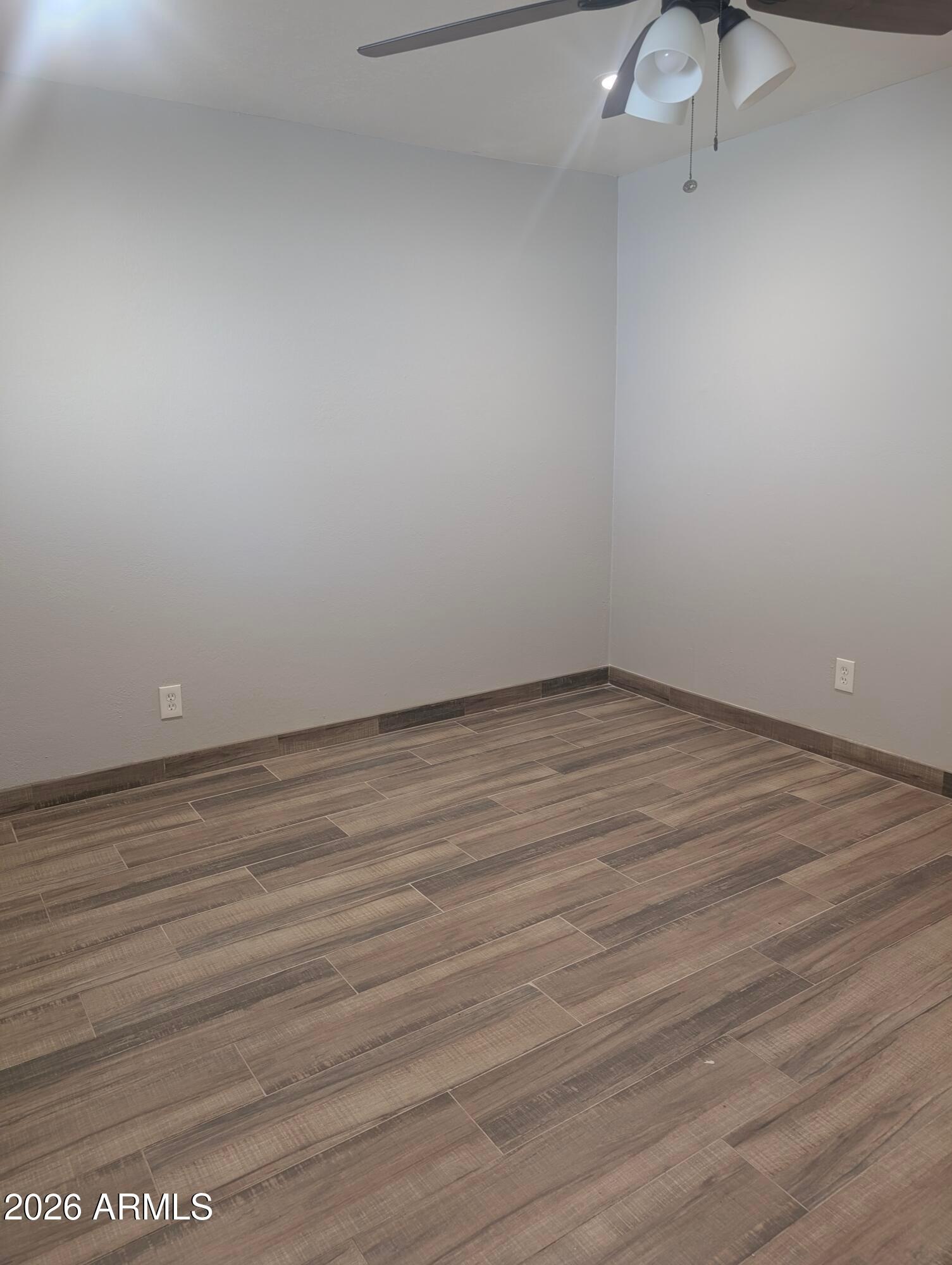  UNIT 38, Phoenix, AZ, 85014