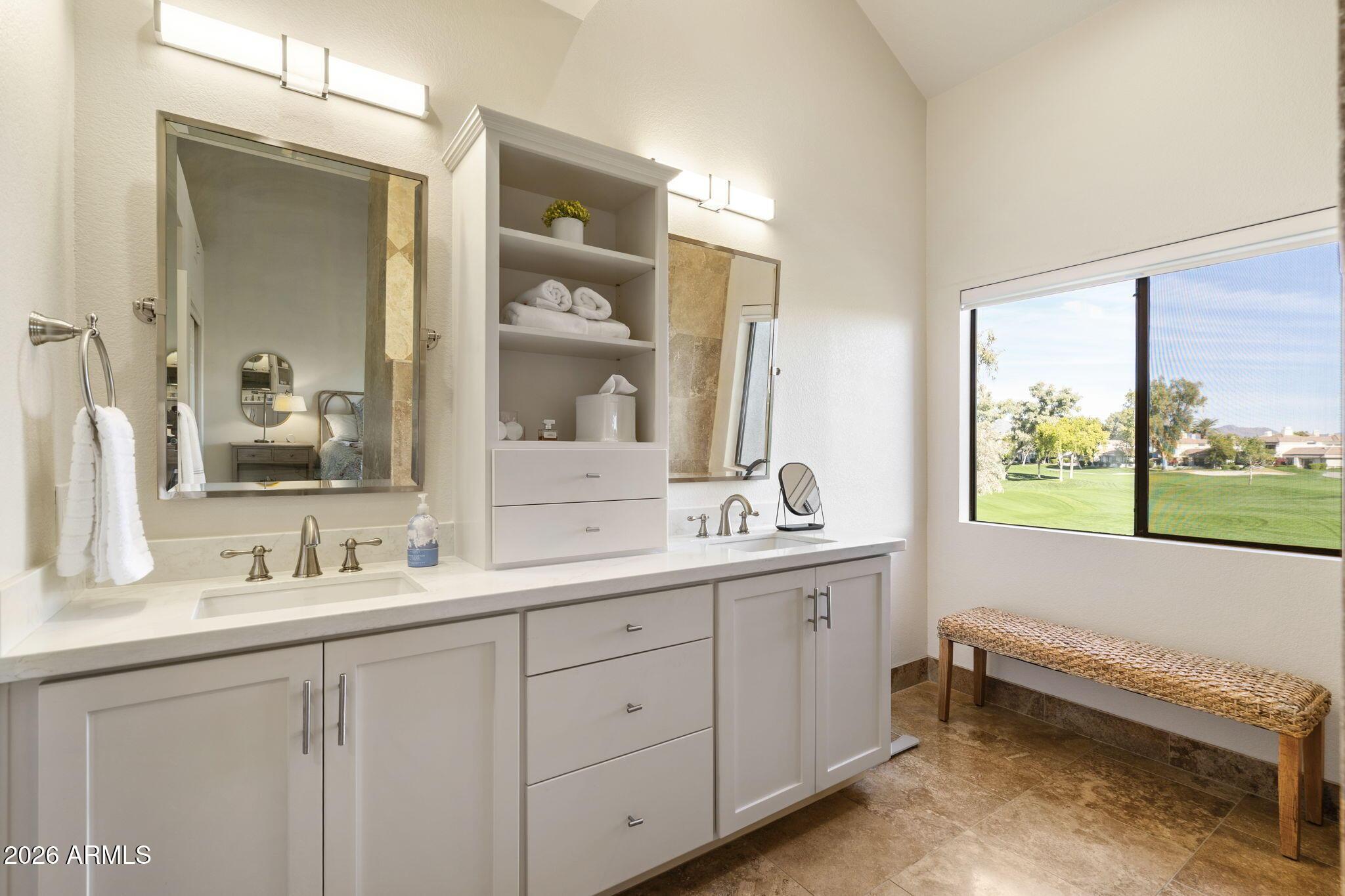 7272 E Gainey Ranch Road UNIT 12, Scottsdale, AZ, 85258