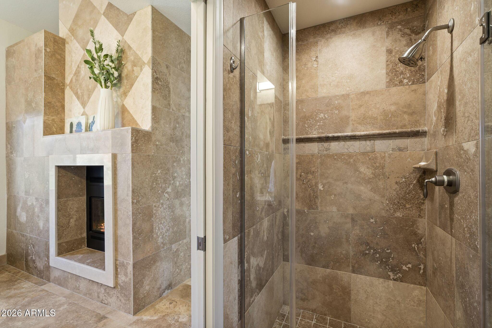 7272 E Gainey Ranch Road UNIT 12, Scottsdale, AZ, 85258