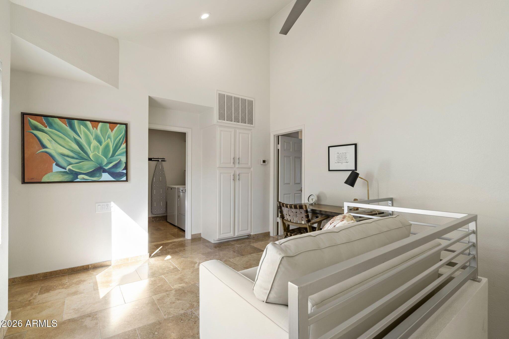 7272 E Gainey Ranch Road UNIT 12, Scottsdale, AZ, 85258