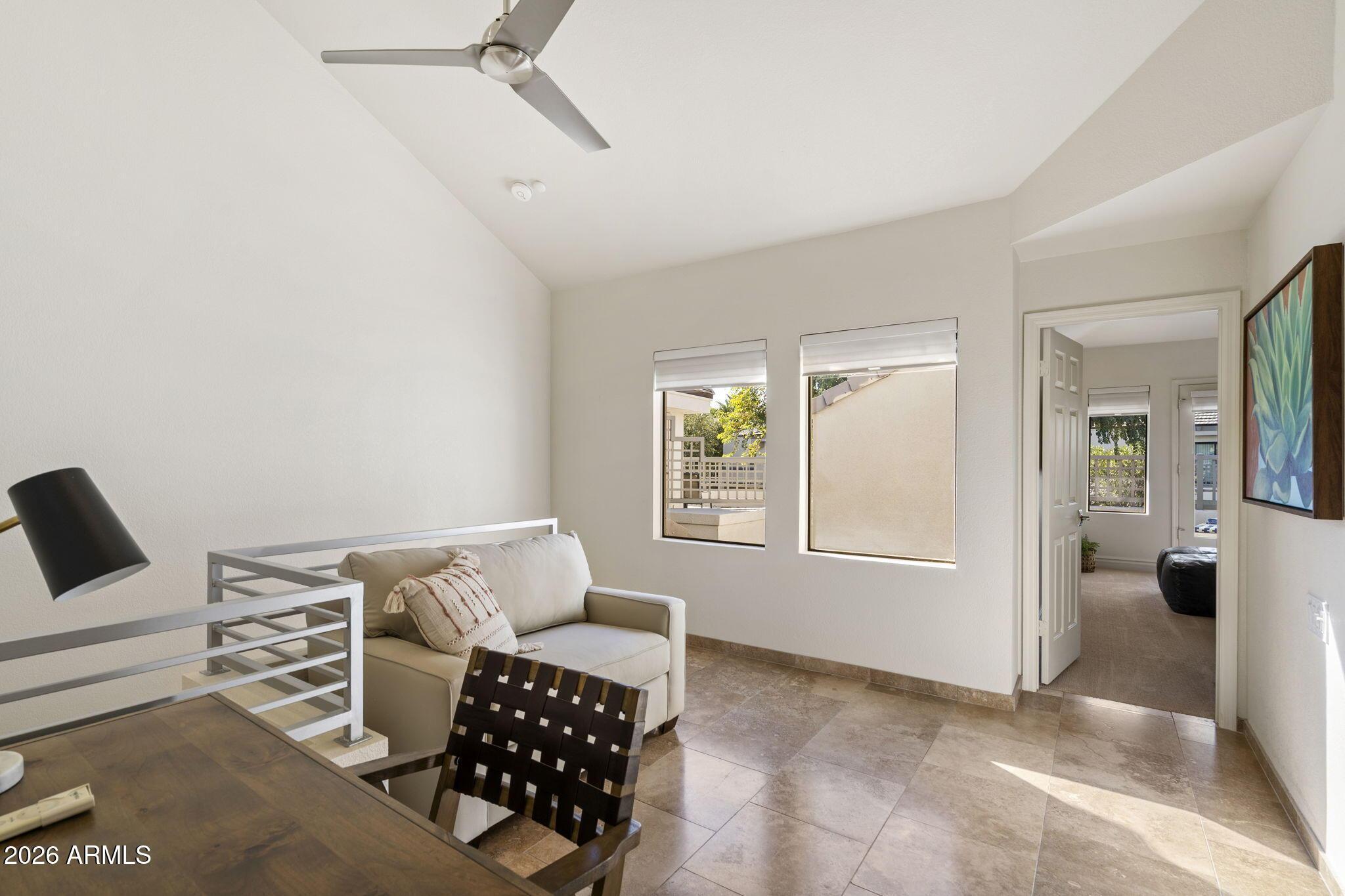 7272 E Gainey Ranch Road UNIT 12, Scottsdale, AZ, 85258