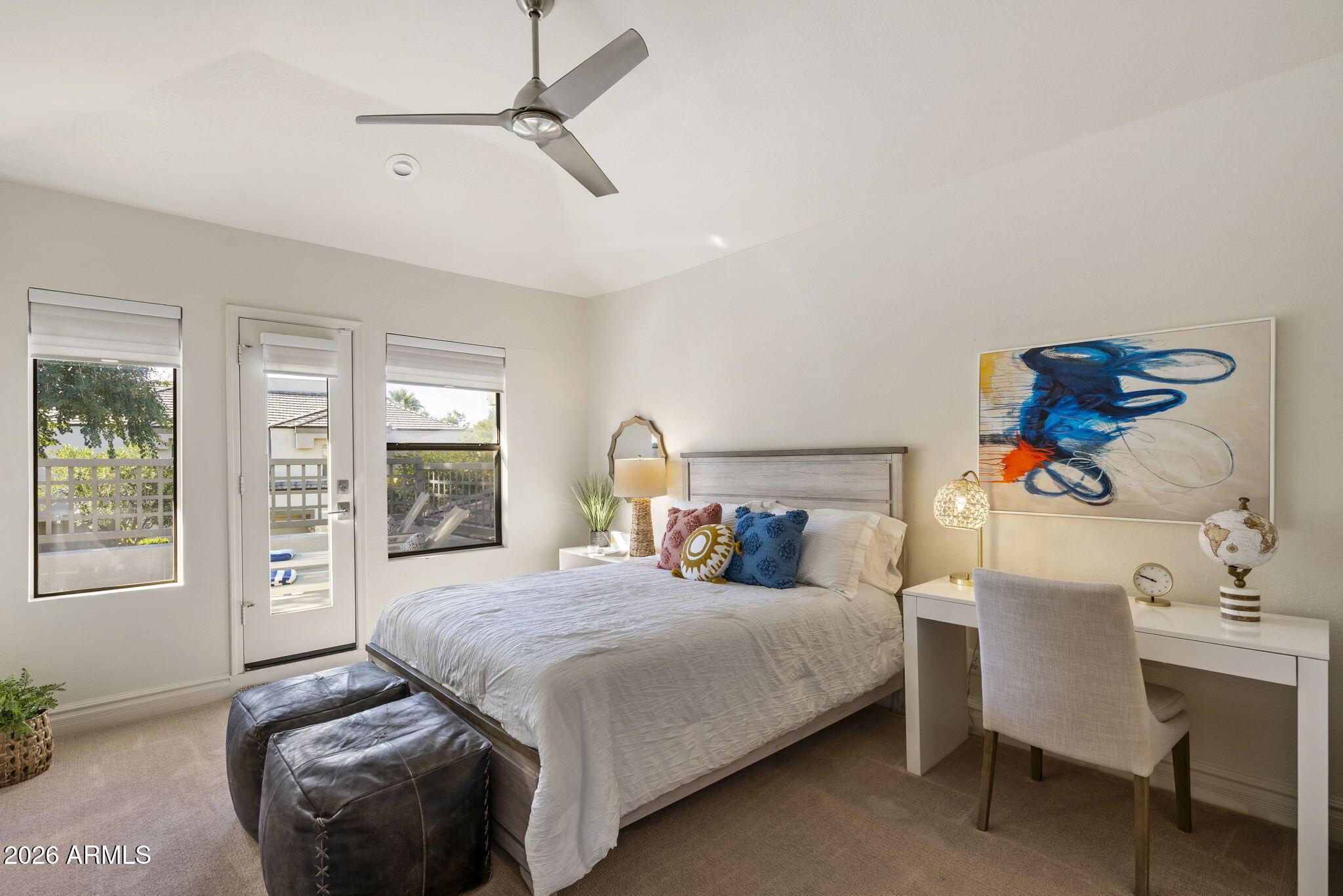 7272 E Gainey Ranch Road UNIT 12, Scottsdale, AZ, 85258