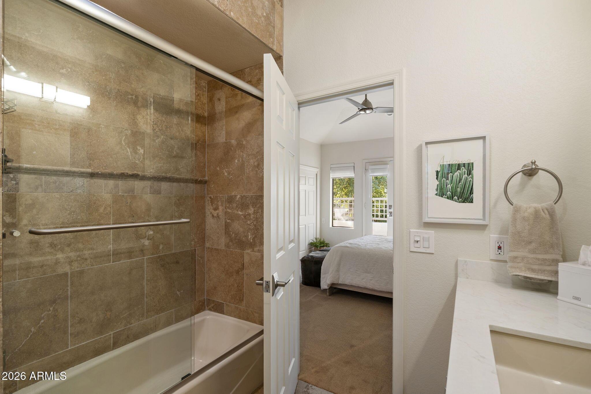 7272 E Gainey Ranch Road UNIT 12, Scottsdale, AZ, 85258