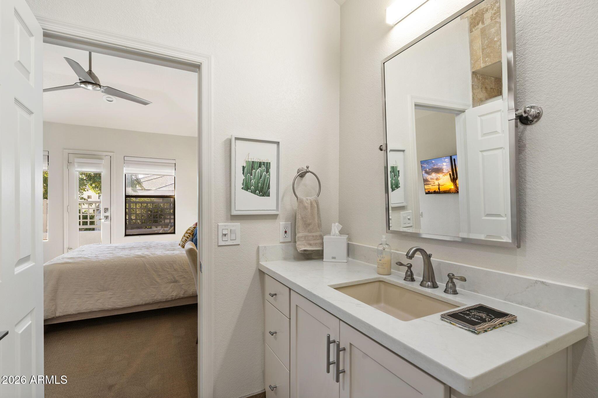 7272 E Gainey Ranch Road UNIT 12, Scottsdale, AZ, 85258