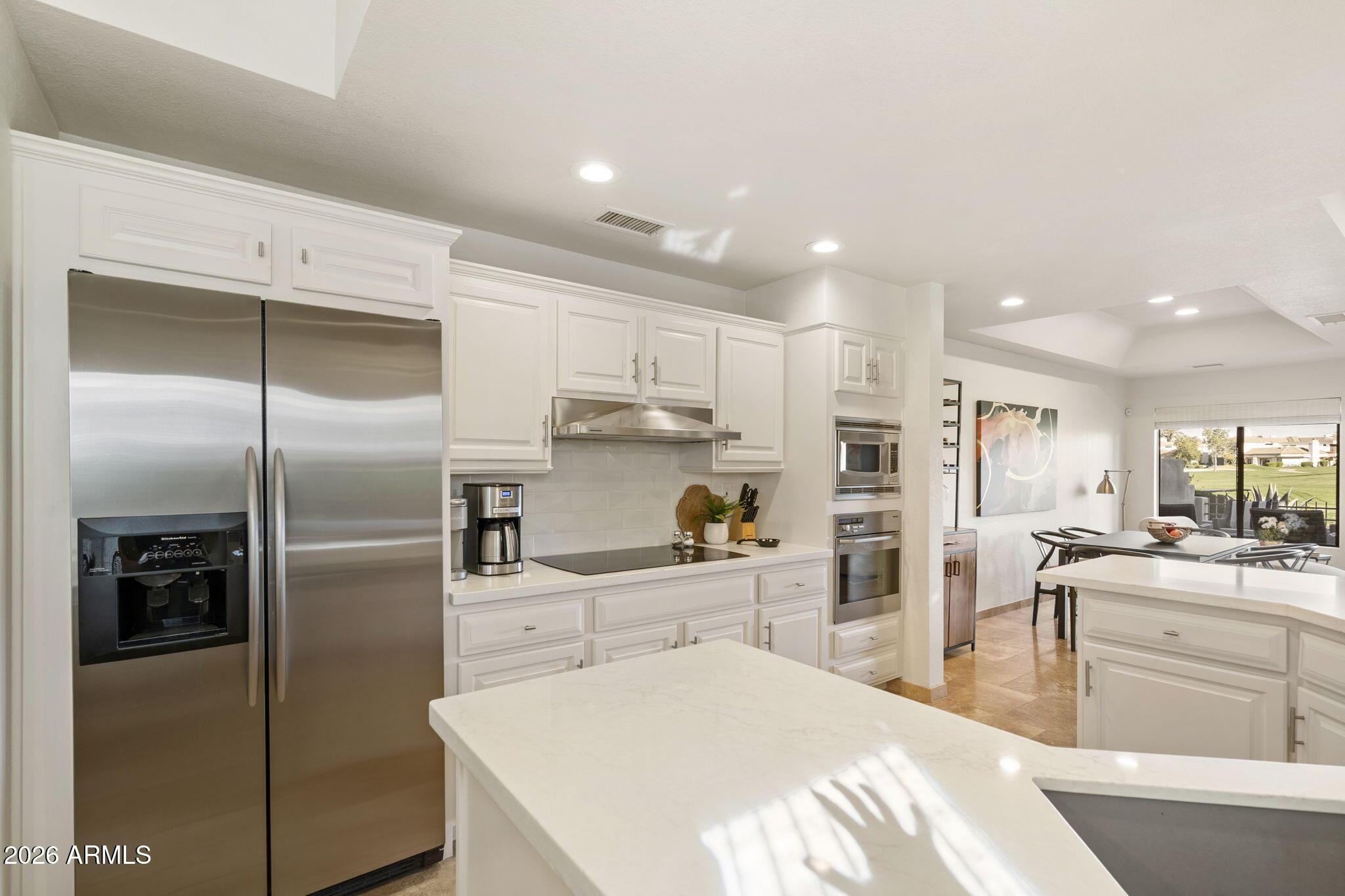 7272 E Gainey Ranch Road UNIT 12, Scottsdale, AZ, 85258