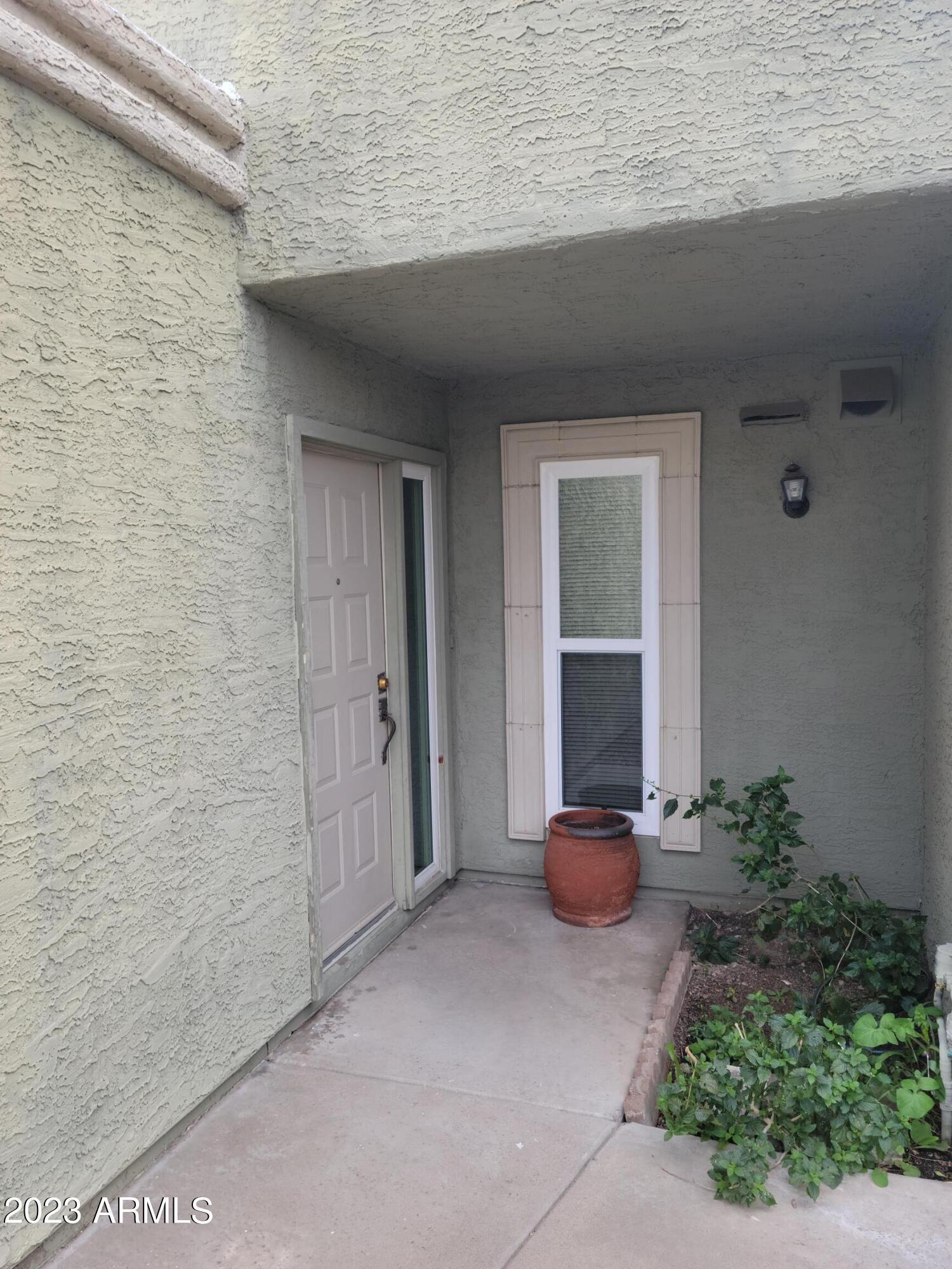 815 E Grovers Avenue UNIT 30, Phoenix, AZ, 85022