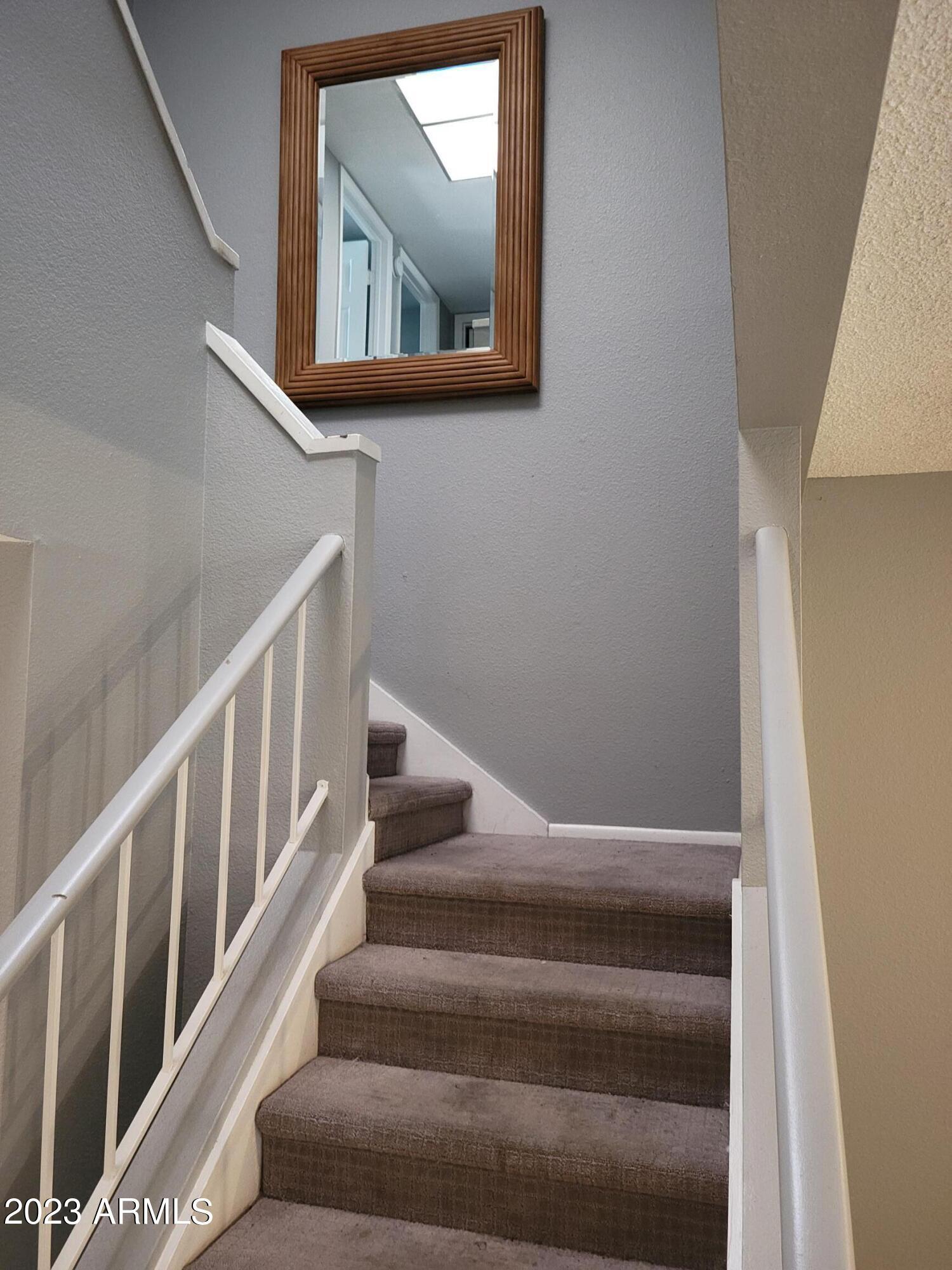 815 E Grovers Avenue UNIT 30, Phoenix, AZ, 85022