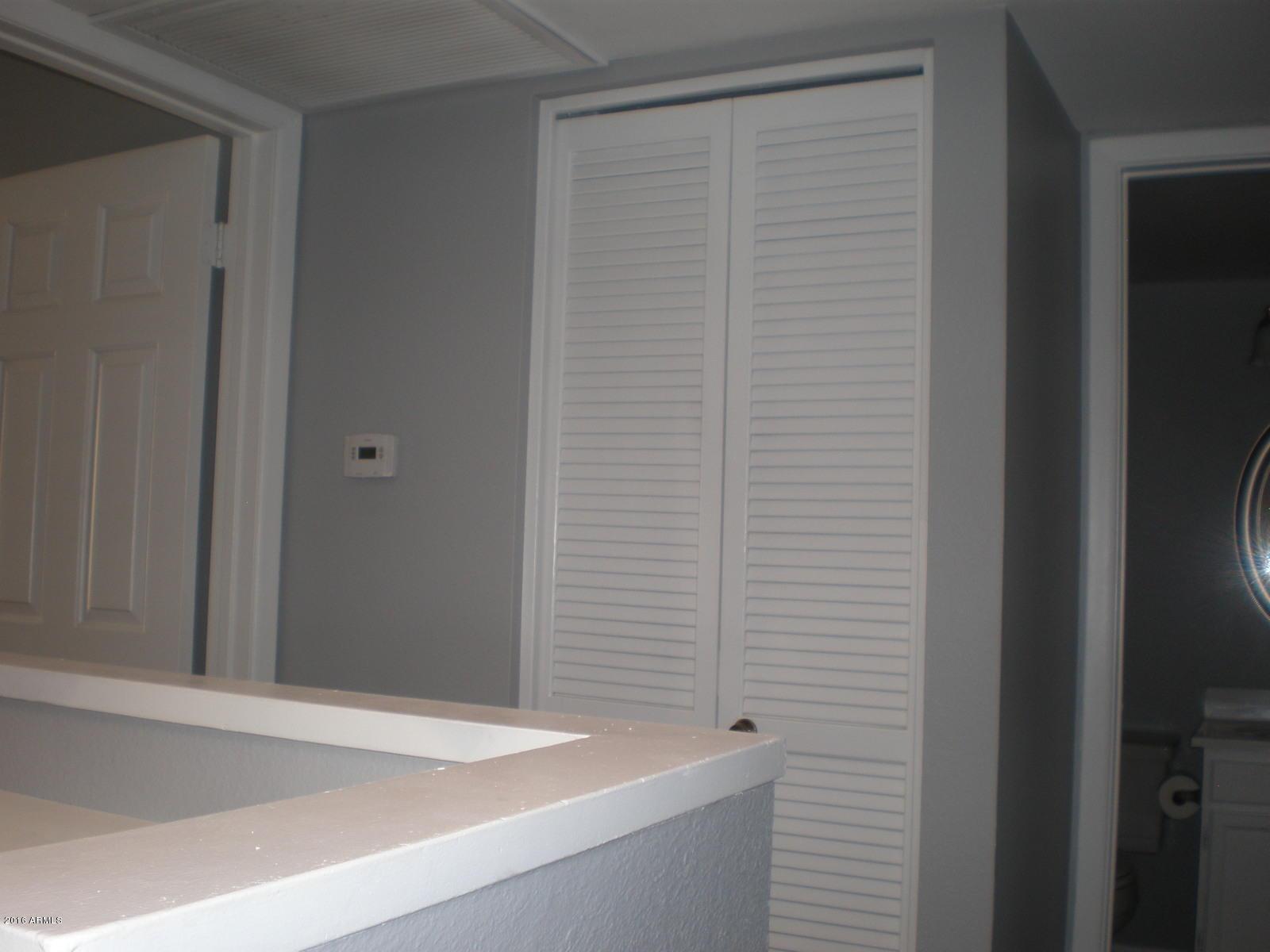 815 E Grovers Avenue UNIT 30, Phoenix, AZ, 85022