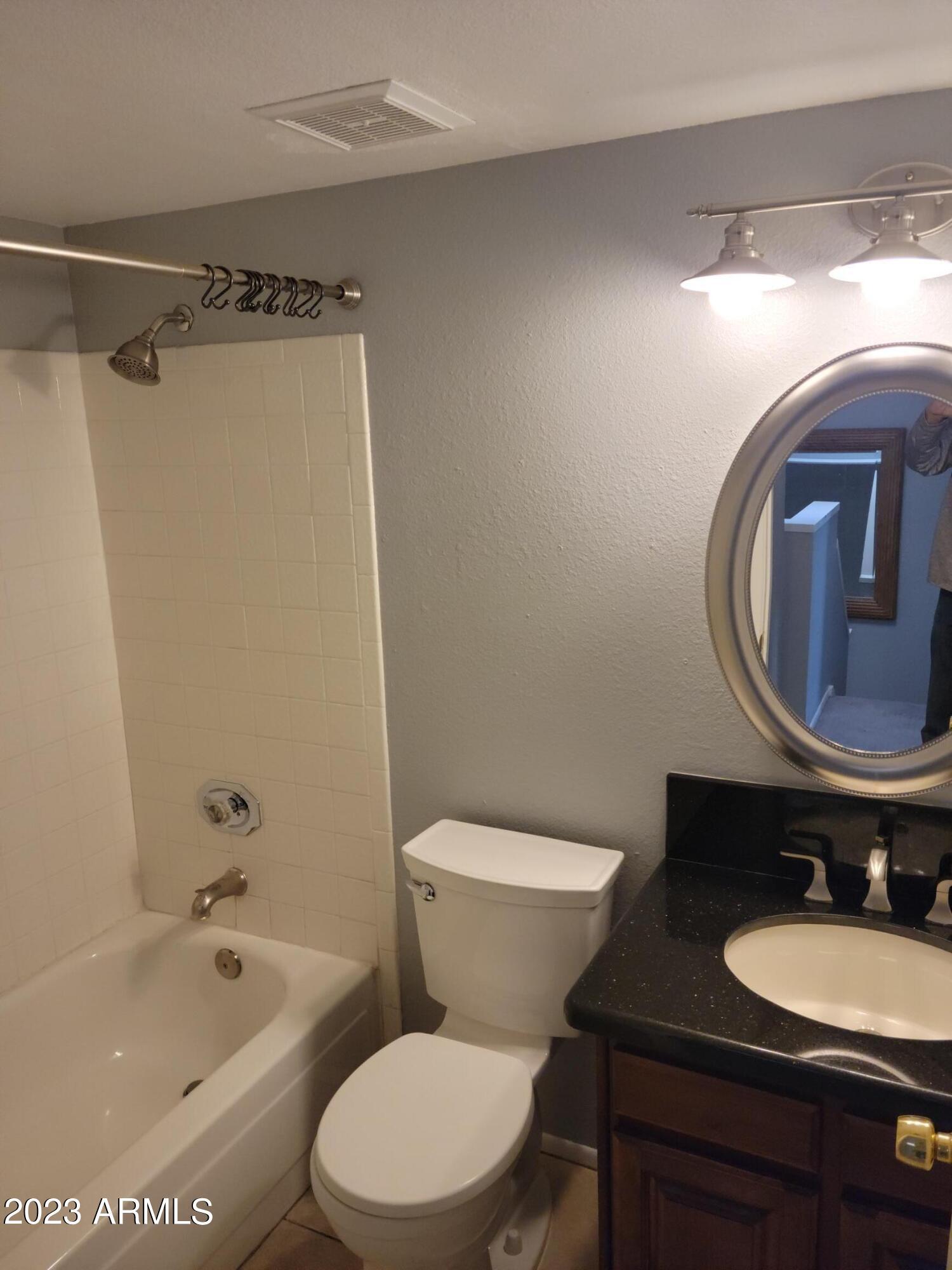 815 E Grovers Avenue UNIT 30, Phoenix, AZ, 85022