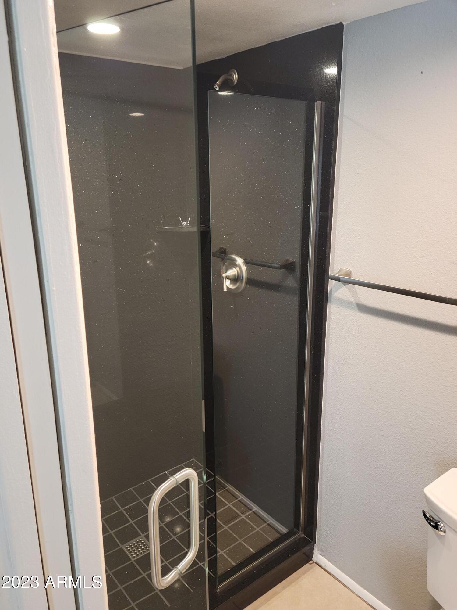 815 E Grovers Avenue UNIT 30, Phoenix, AZ, 85022