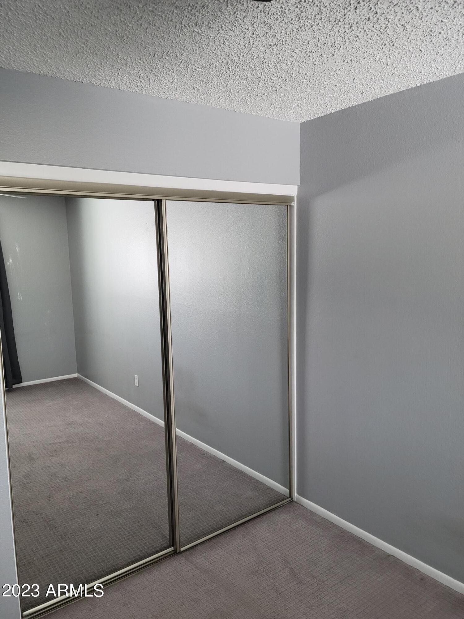 815 E Grovers Avenue UNIT 30, Phoenix, AZ, 85022