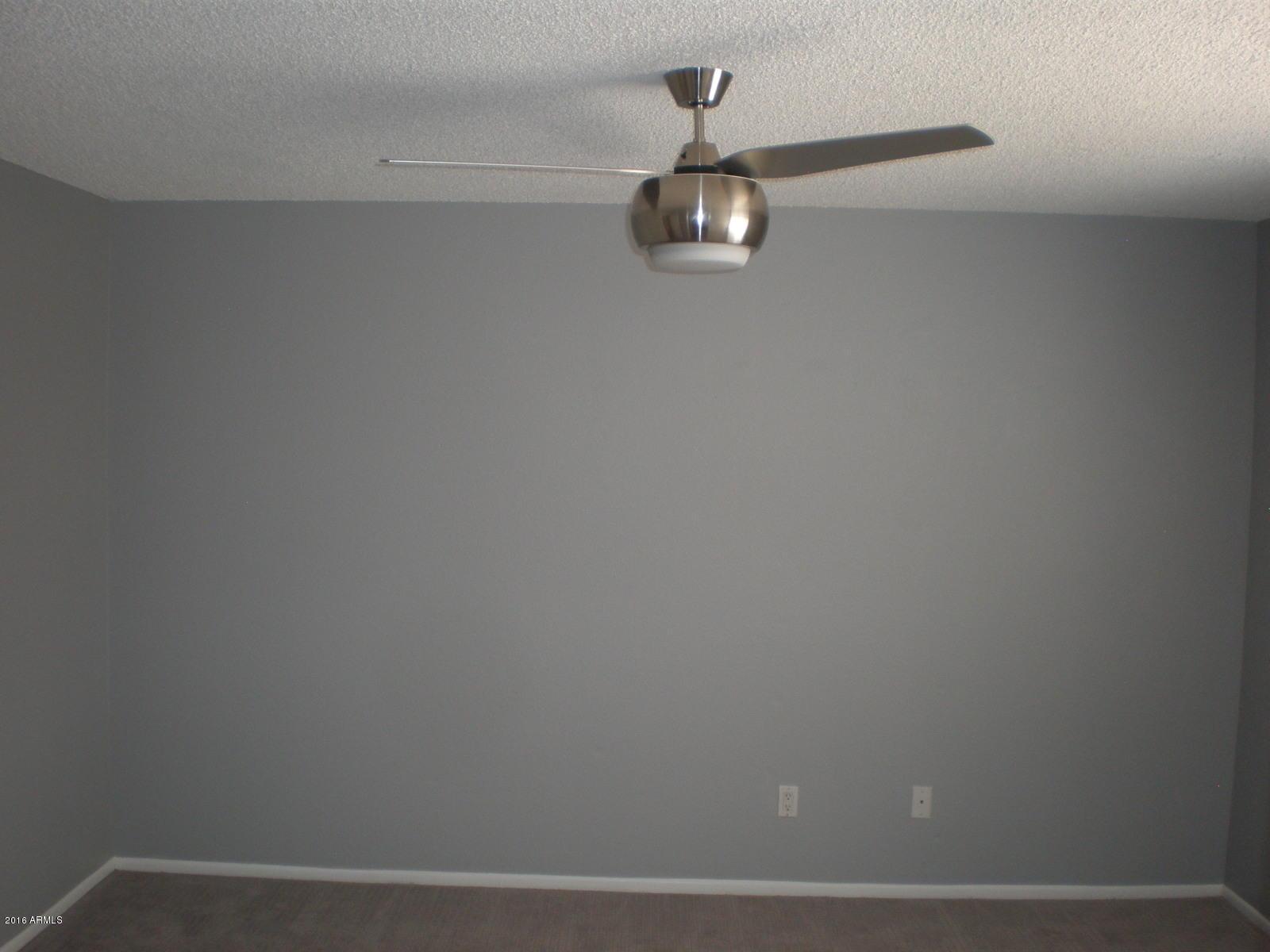 815 E Grovers Avenue UNIT 30, Phoenix, AZ, 85022