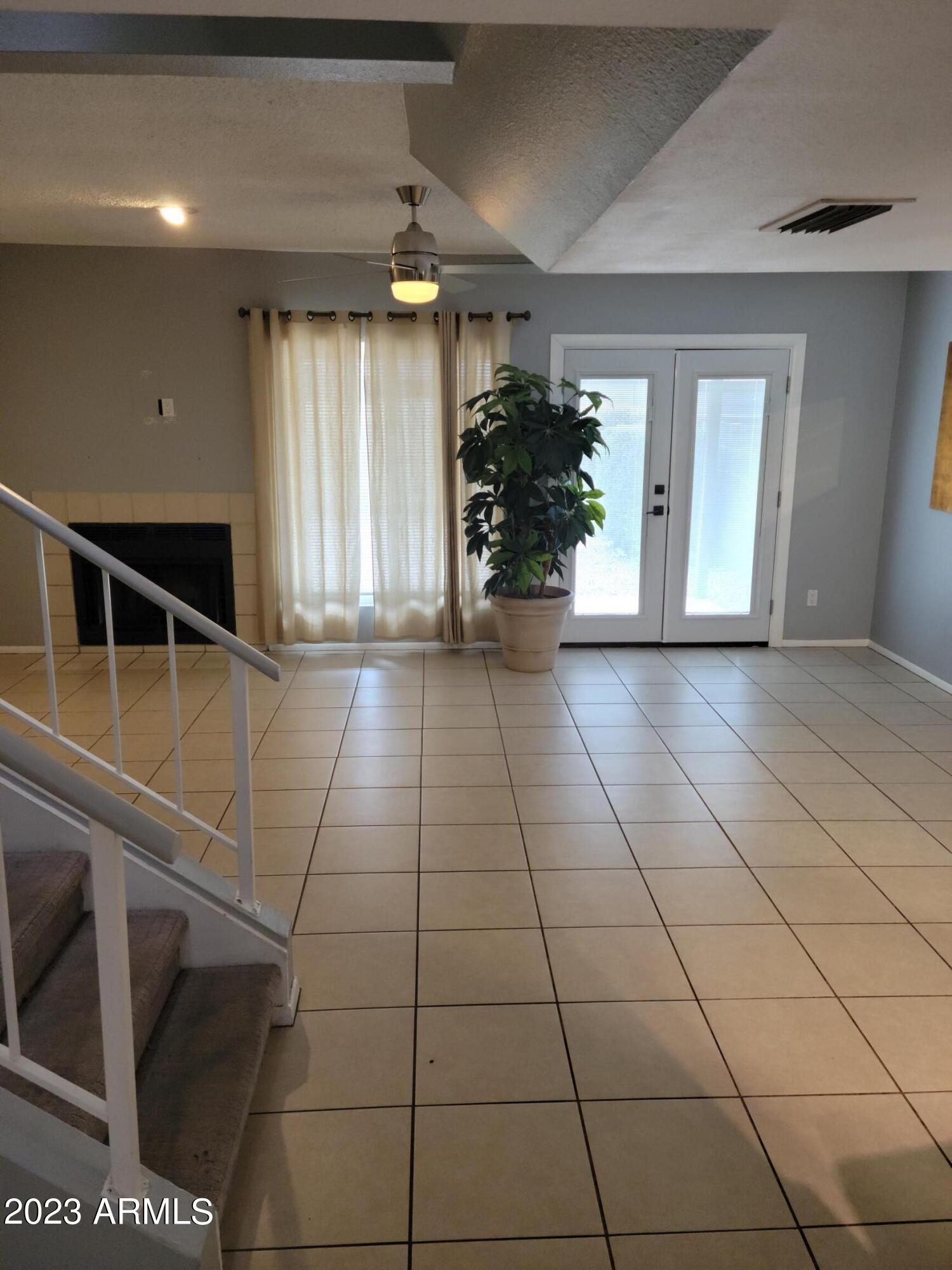 815 E Grovers Avenue UNIT 30, Phoenix, AZ, 85022