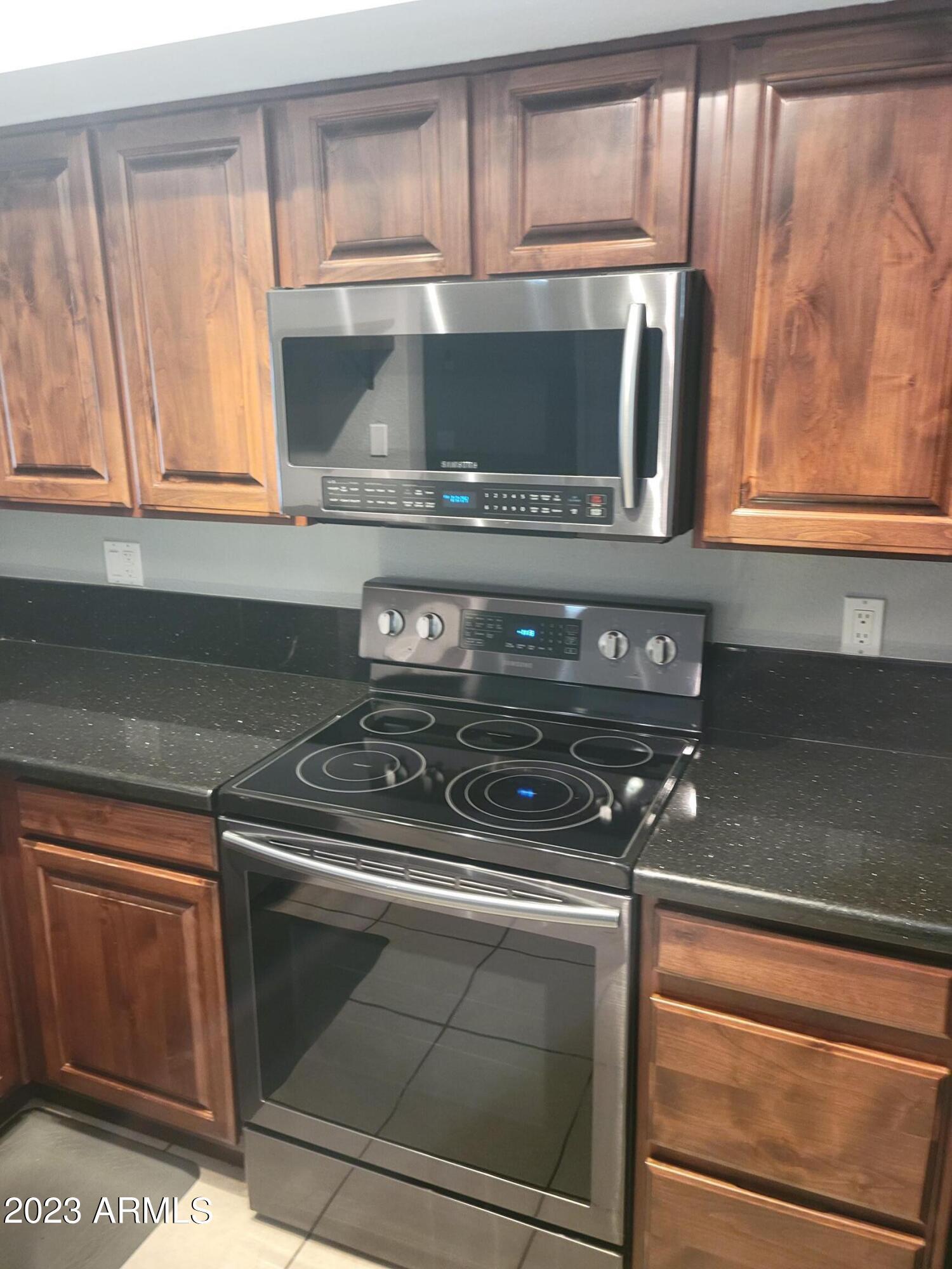 815 E Grovers Avenue UNIT 30, Phoenix, AZ, 85022