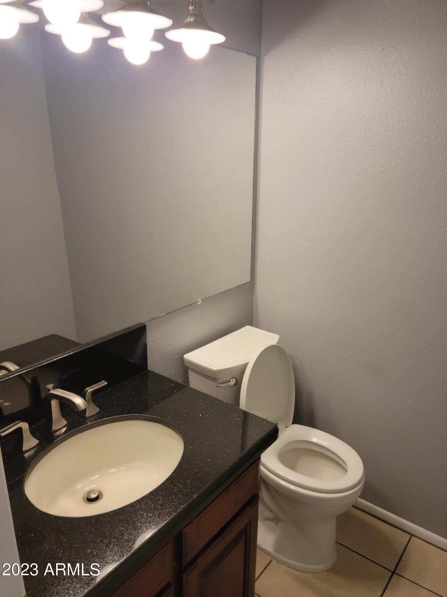 815 E Grovers Avenue UNIT 30, Phoenix, AZ, 85022