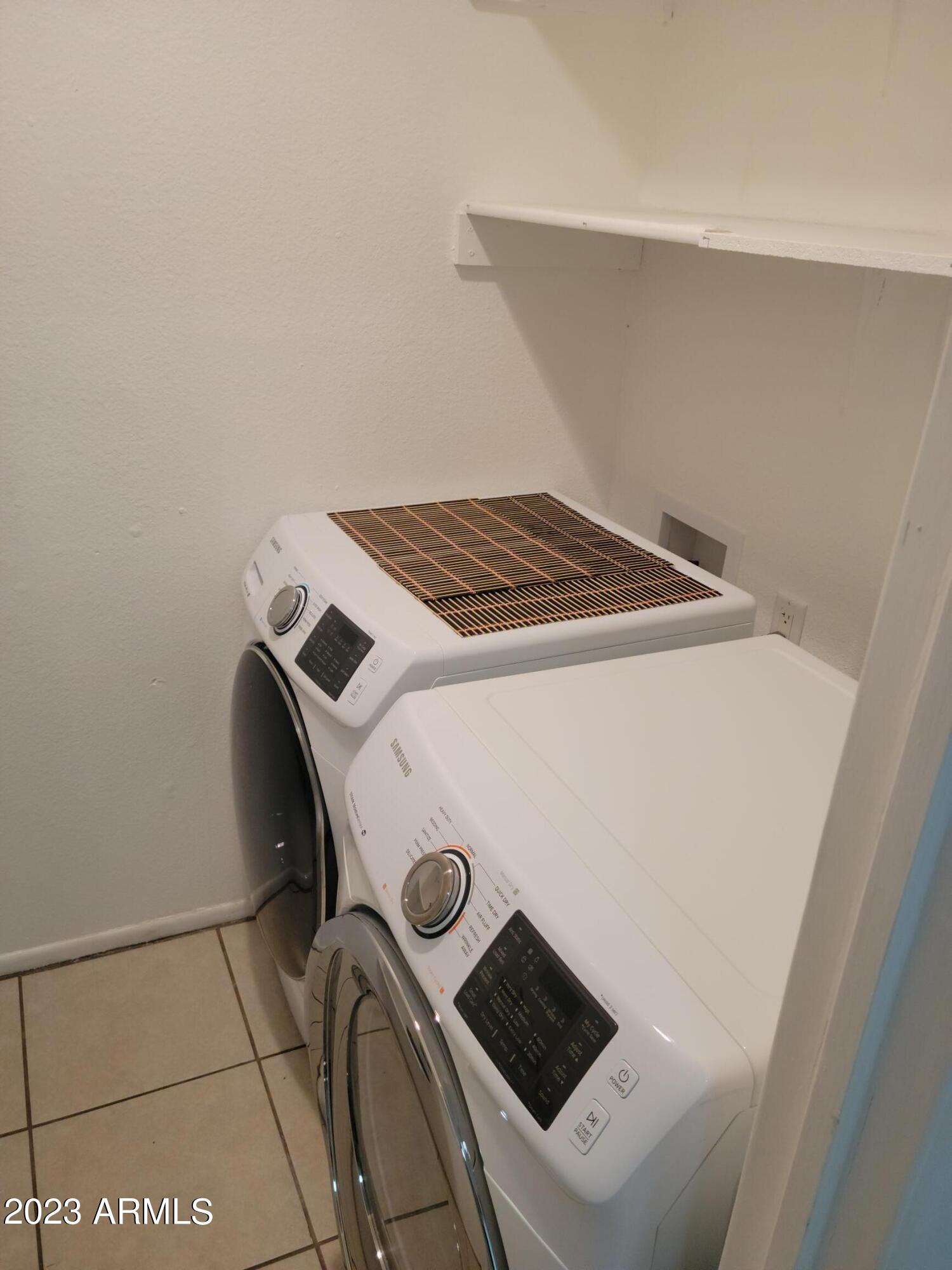 815 E Grovers Avenue UNIT 30, Phoenix, AZ, 85022