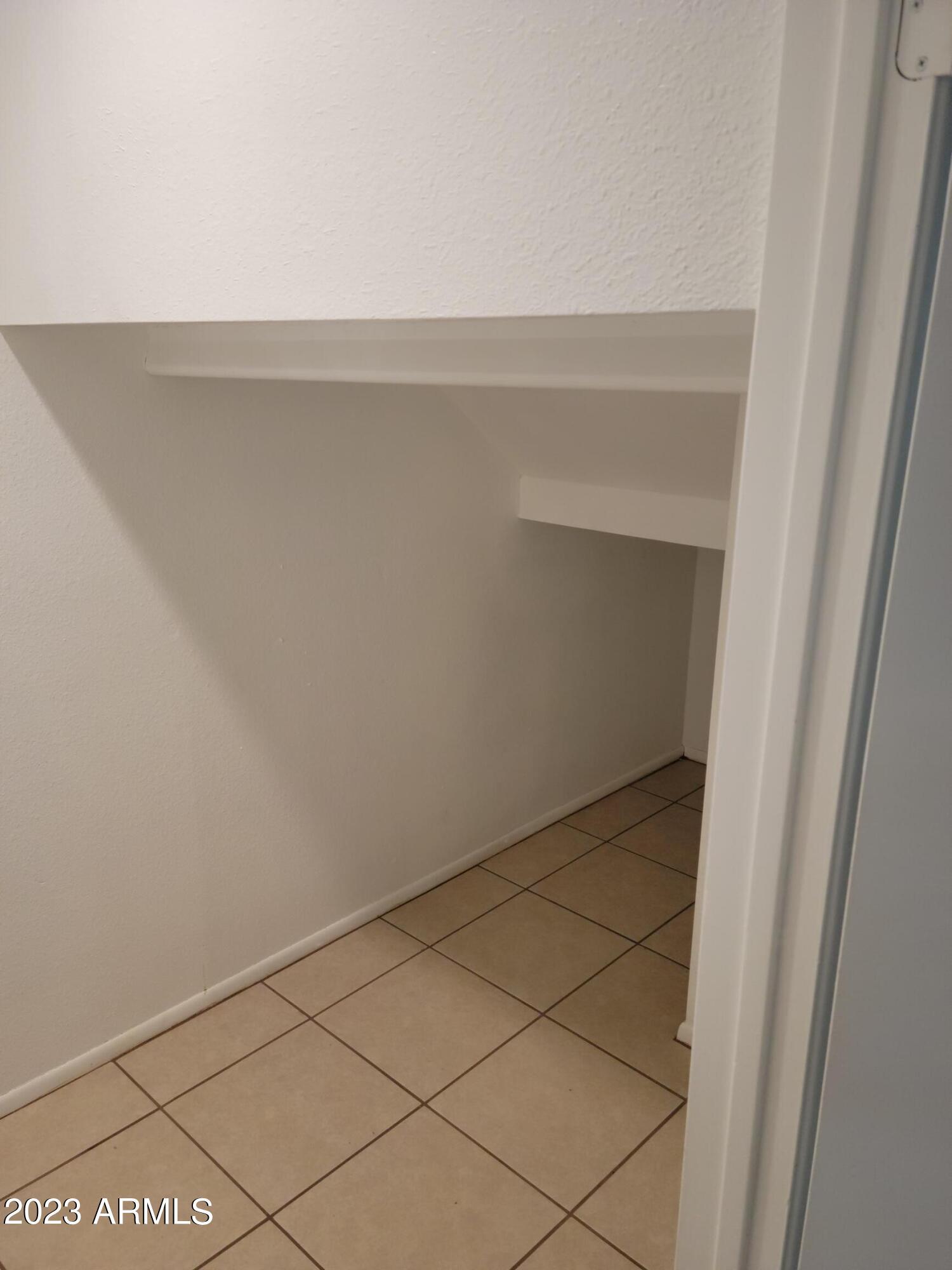 815 E Grovers Avenue UNIT 30, Phoenix, AZ, 85022