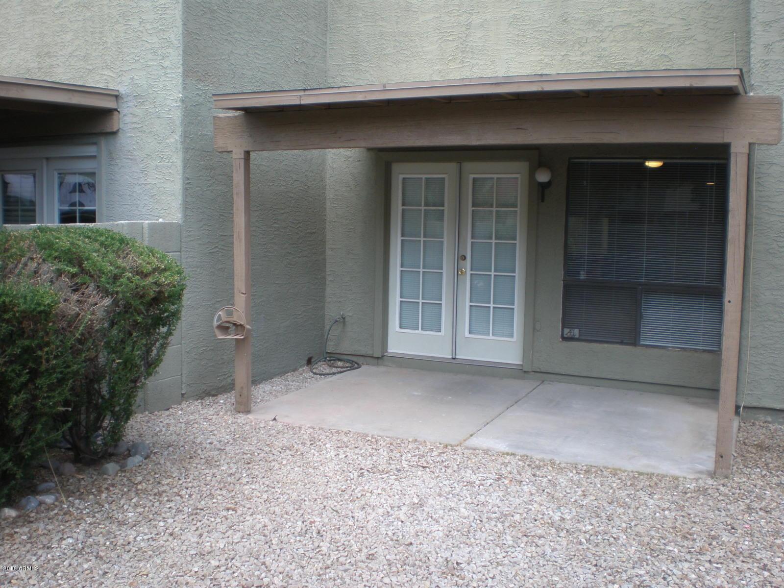 815 E Grovers Avenue UNIT 30, Phoenix, AZ, 85022