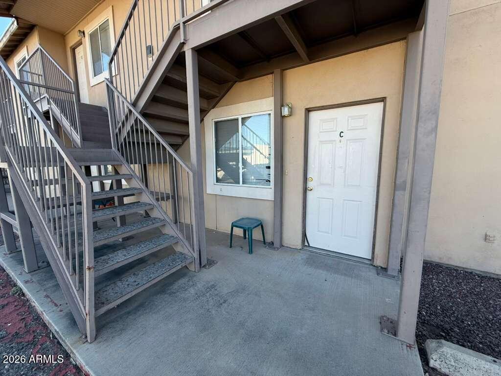 Desert Mountain Luxury Home Tour December 2, 2023