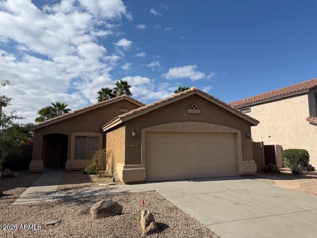  UNIT 124, Mesa, AZ, 85204