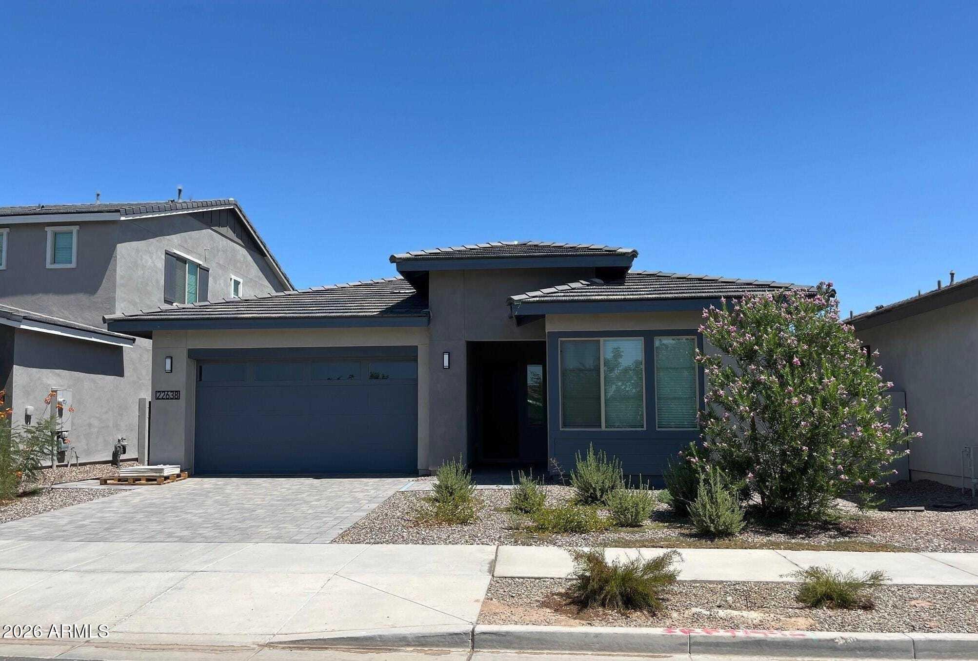 Queen Creek, AZ, 85142