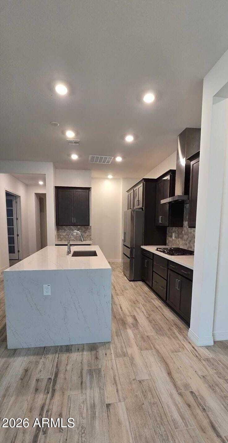 Queen Creek, AZ, 85142