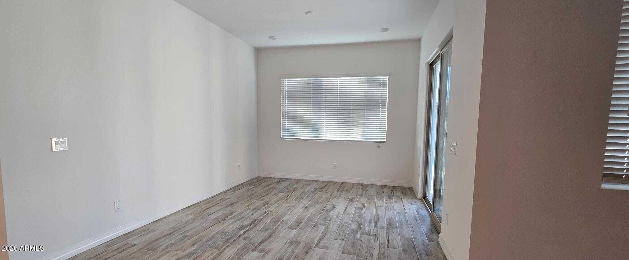 Queen Creek, AZ, 85142