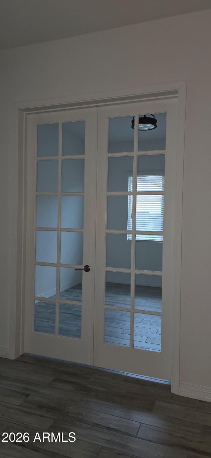 Queen Creek, AZ, 85142