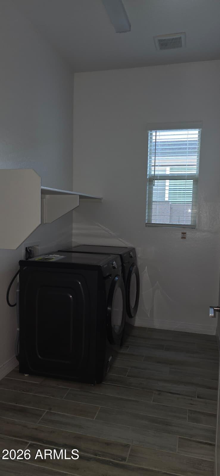 Queen Creek, AZ, 85142