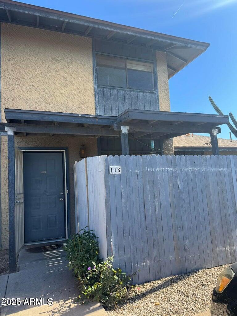 Desert Mountain Luxury Home Tour December 2, 2023