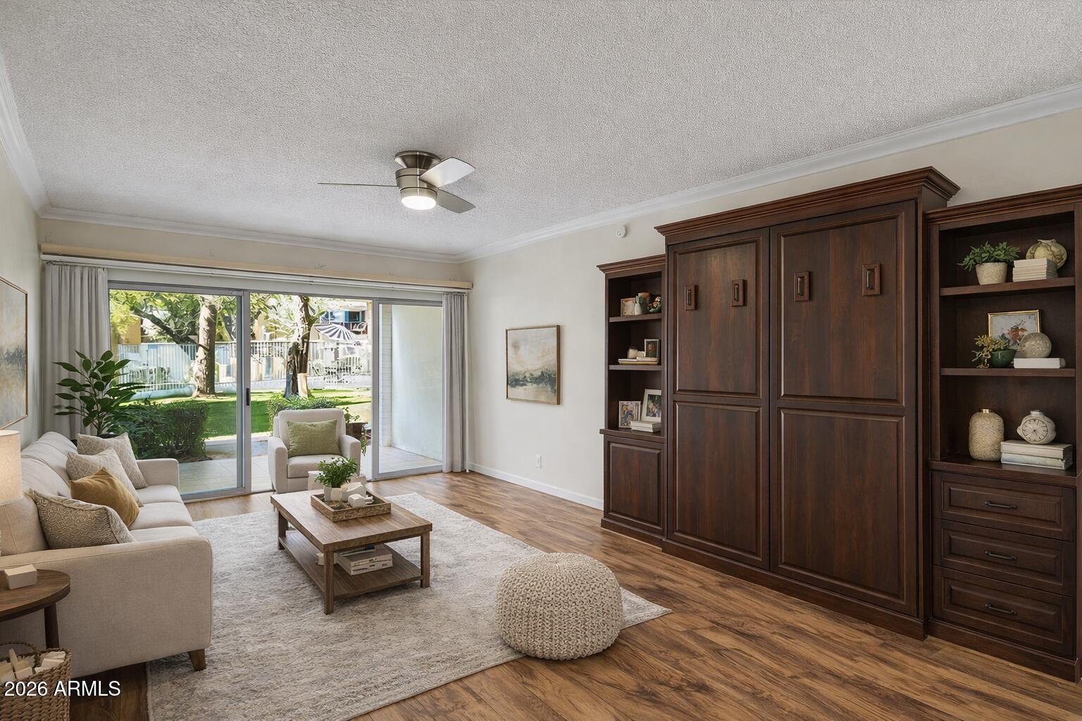 Desert Mountain Luxury Home Tour December 2, 2023