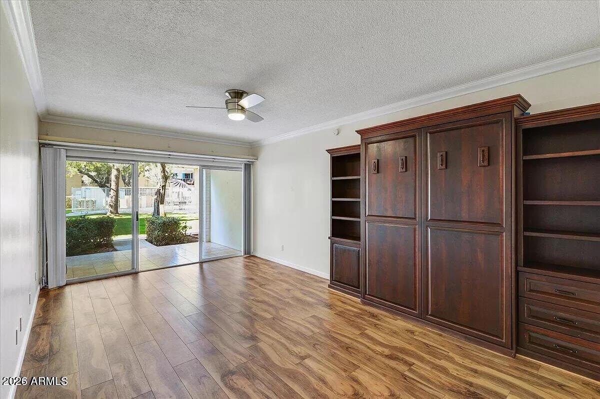 6125 E Indian School Road UNIT Apt 192, Scottsdale, AZ, 85251