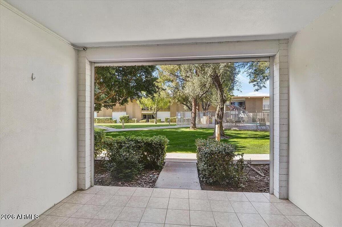 6125 E Indian School Road UNIT Apt 192, Scottsdale, AZ, 85251