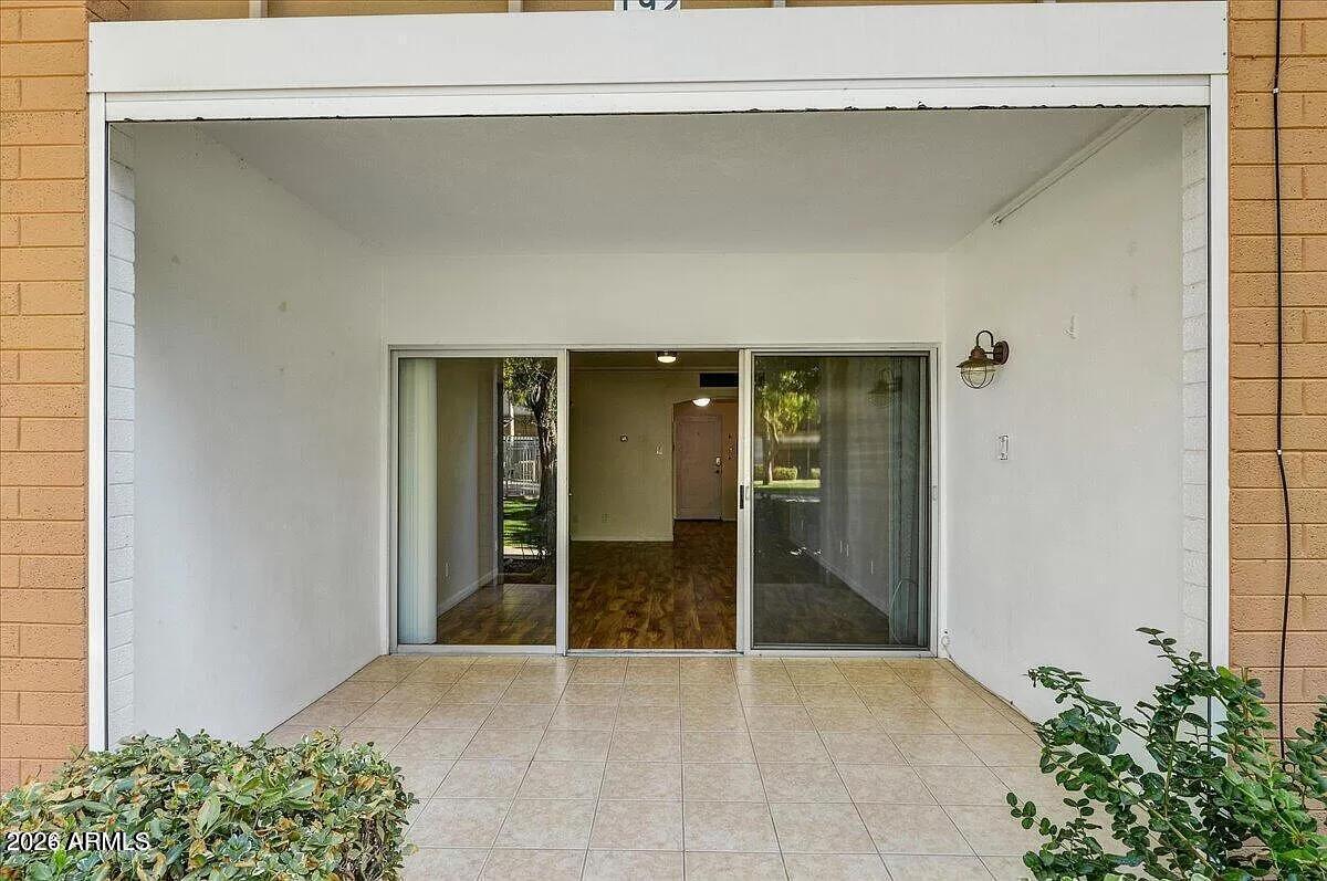 6125 E Indian School Road UNIT Apt 192, Scottsdale, AZ, 85251