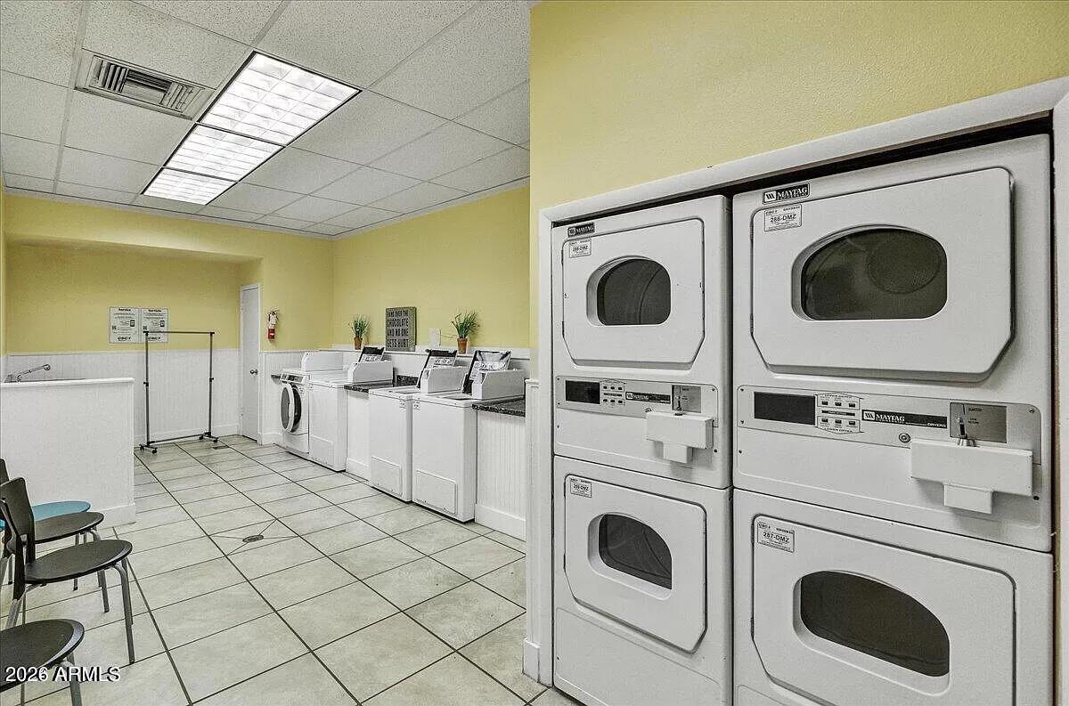 6125 E Indian School Road UNIT Apt 192, Scottsdale, AZ, 85251