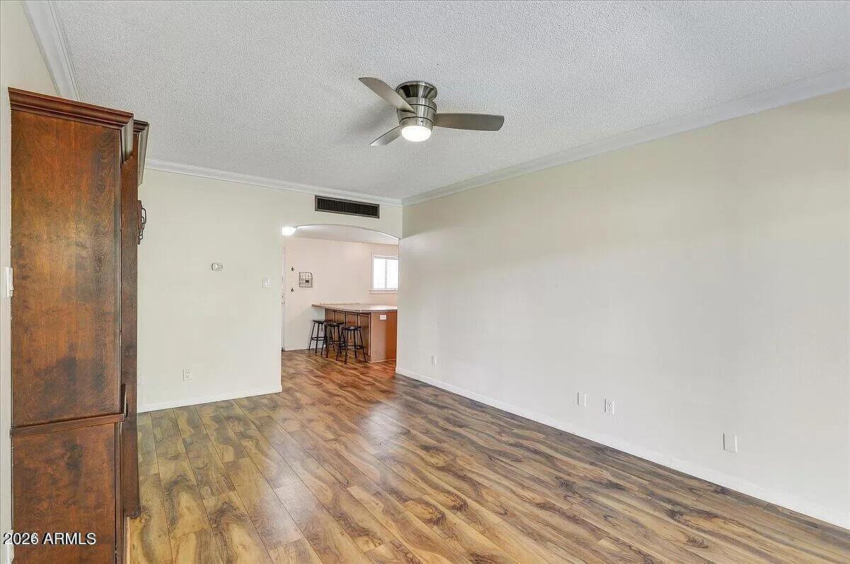 6125 E Indian School Road UNIT Apt 192, Scottsdale, AZ, 85251