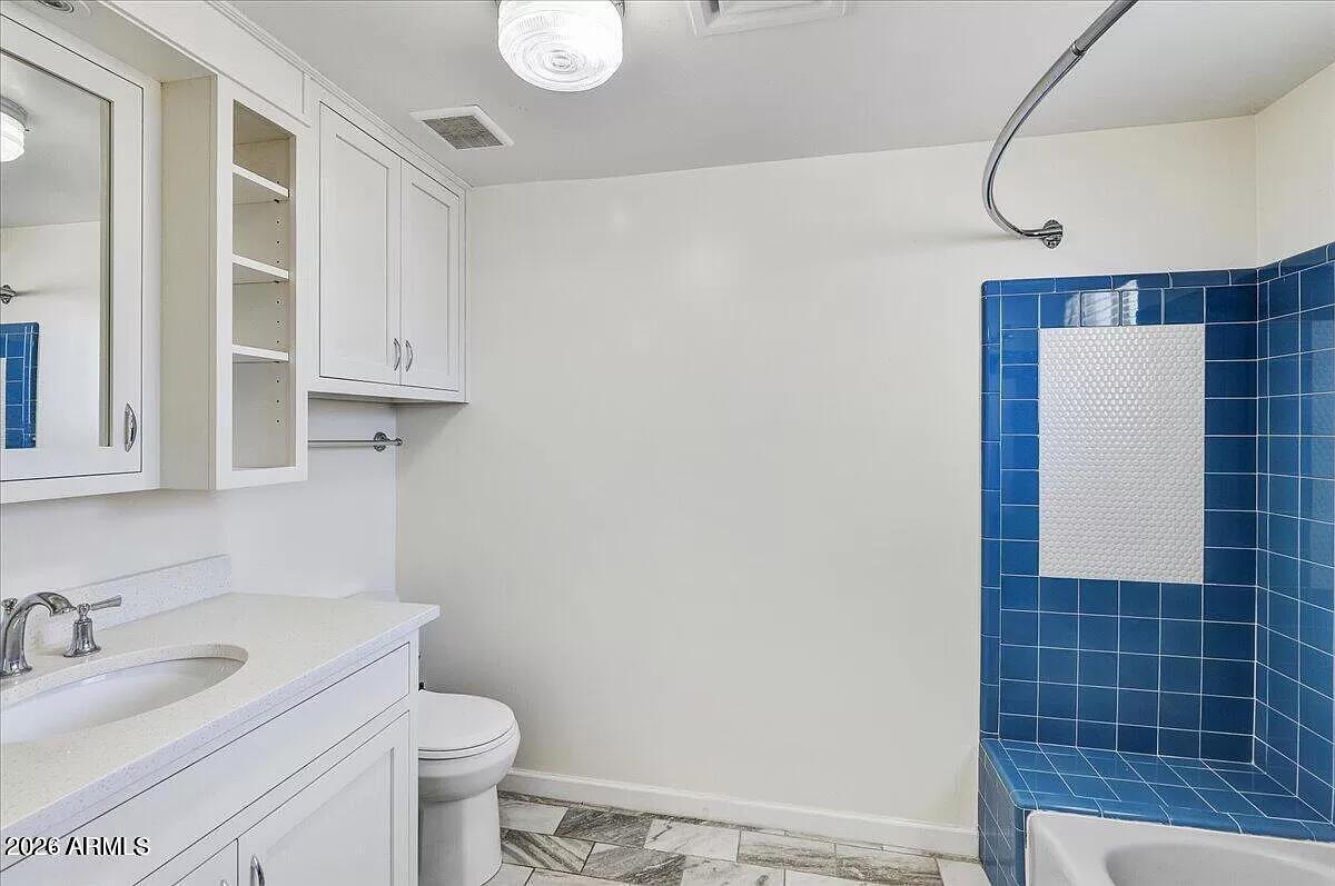 6125 E Indian School Road UNIT Apt 192, Scottsdale, AZ, 85251