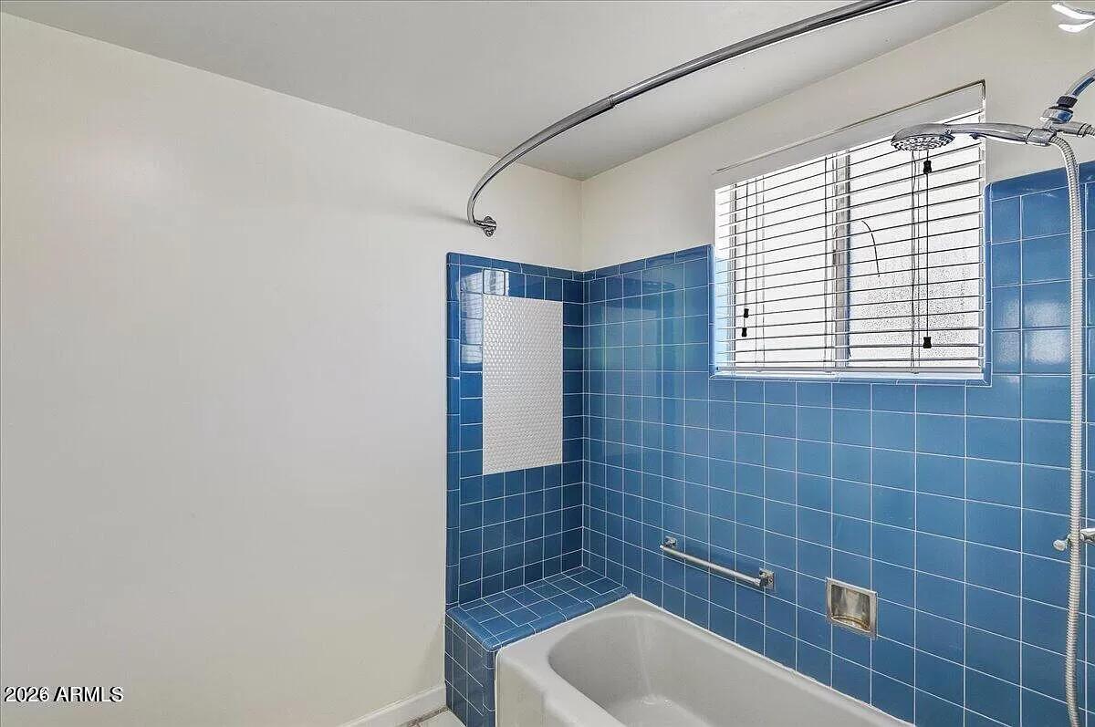 6125 E Indian School Road UNIT Apt 192, Scottsdale, AZ, 85251