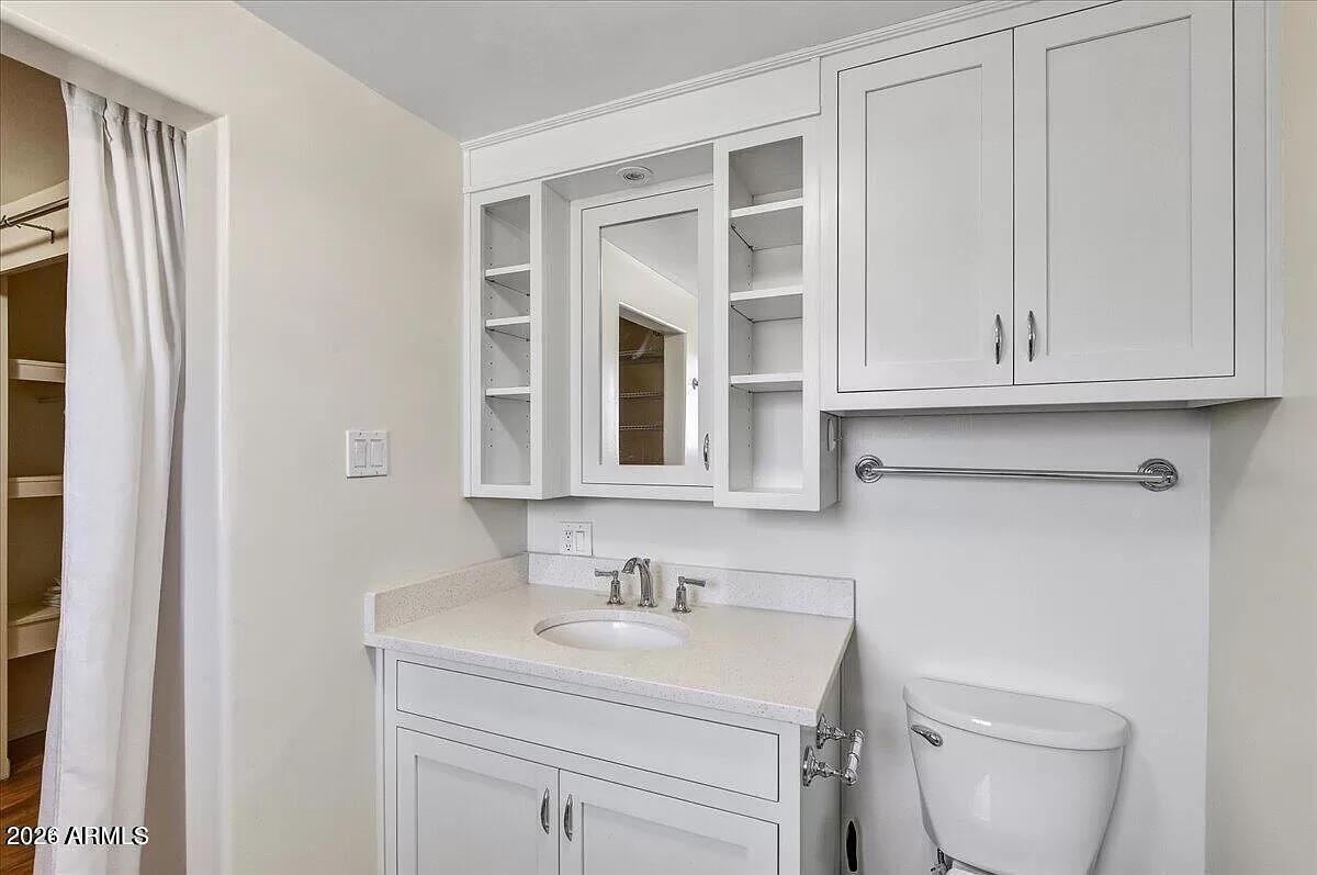 6125 E Indian School Road UNIT Apt 192, Scottsdale, AZ, 85251