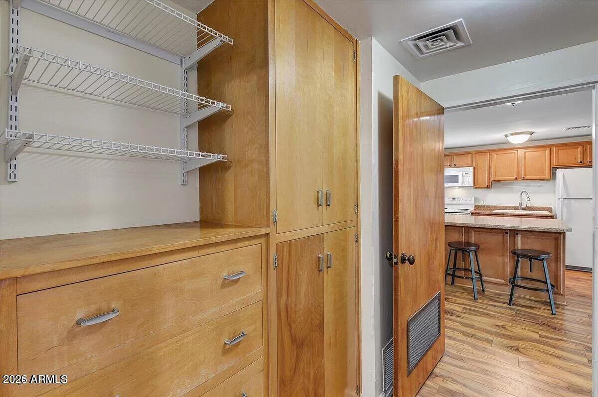 6125 E Indian School Road UNIT Apt 192, Scottsdale, AZ, 85251