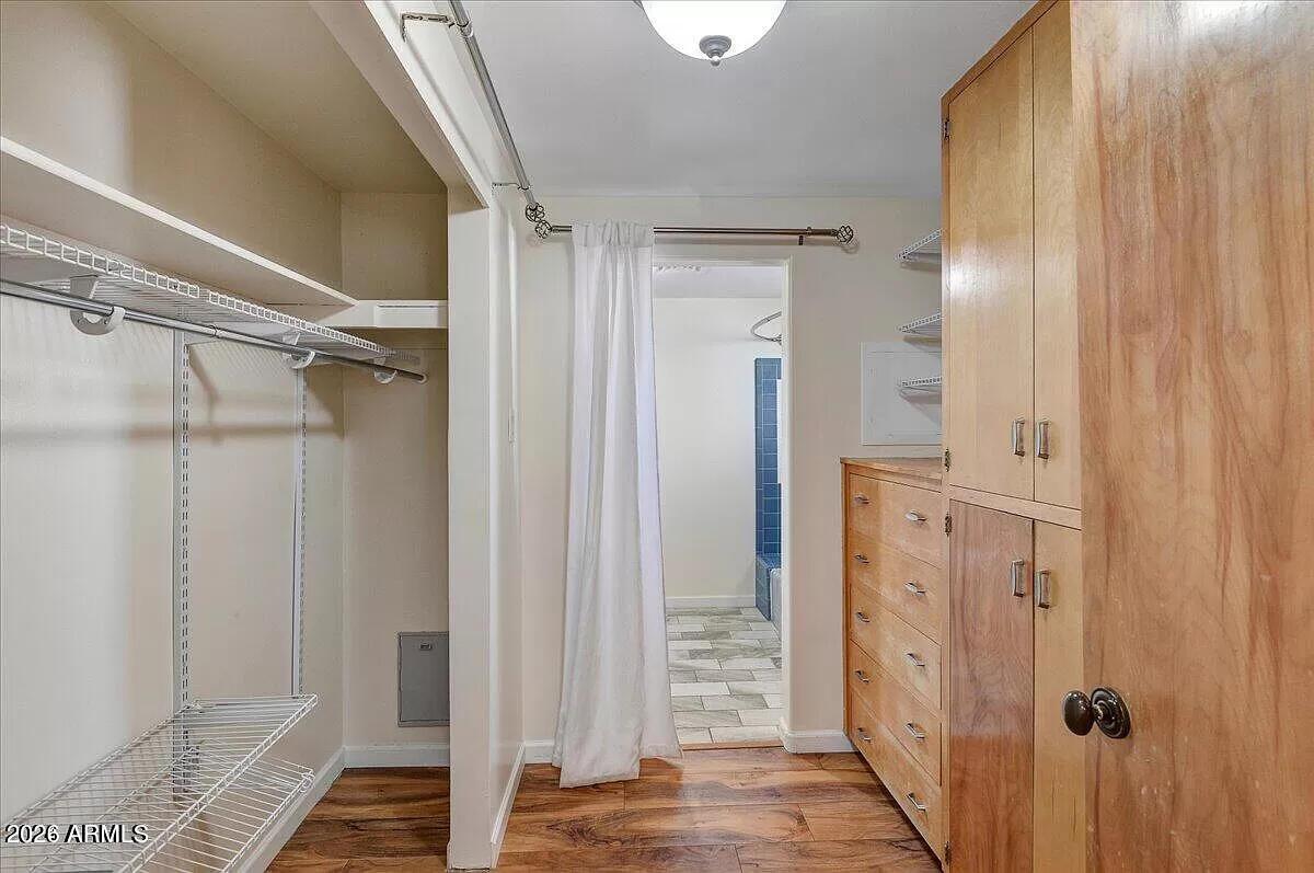 6125 E Indian School Road UNIT Apt 192, Scottsdale, AZ, 85251