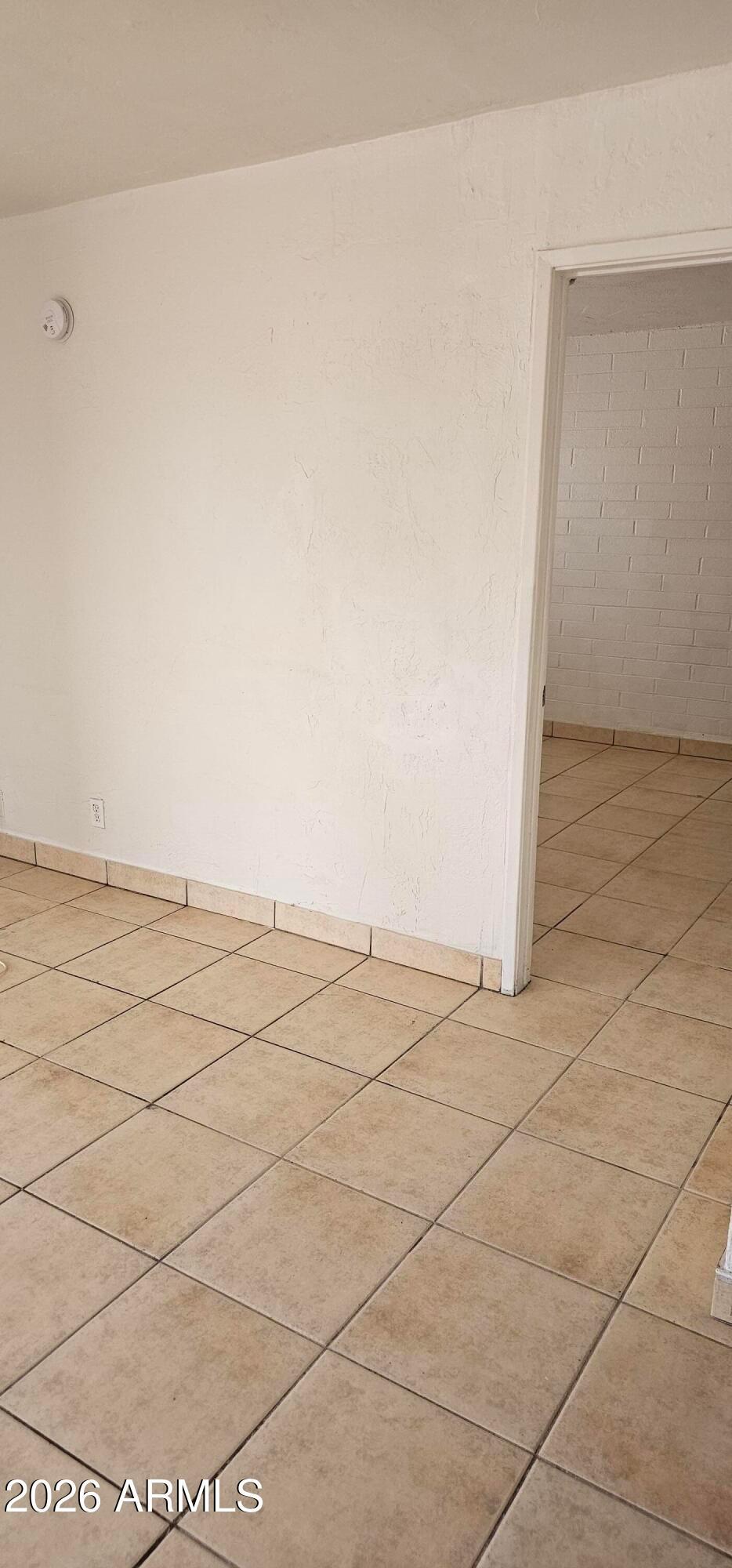  UNIT Apt 4, Chandler, AZ, 85225