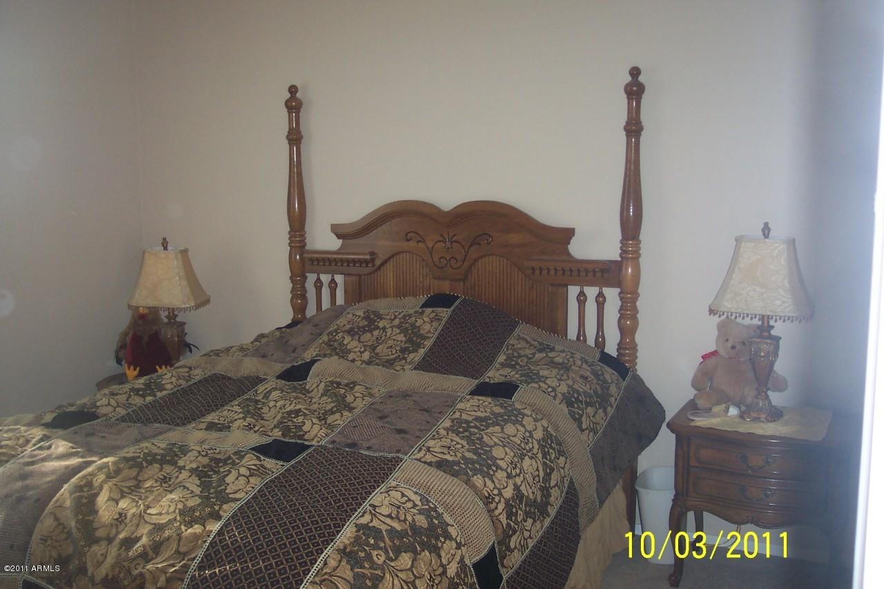 21640 N Casa Royale Drive, Surprise, AZ, 85387