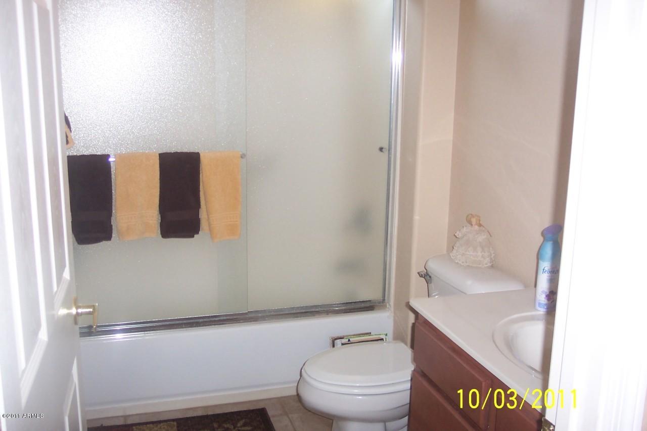 21640 N Casa Royale Drive, Surprise, AZ, 85387