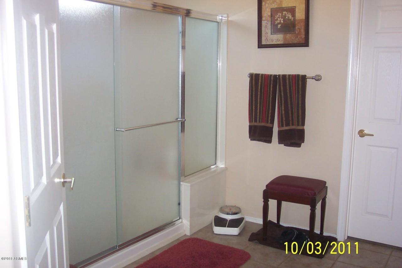 21640 N Casa Royale Drive, Surprise, AZ, 85387