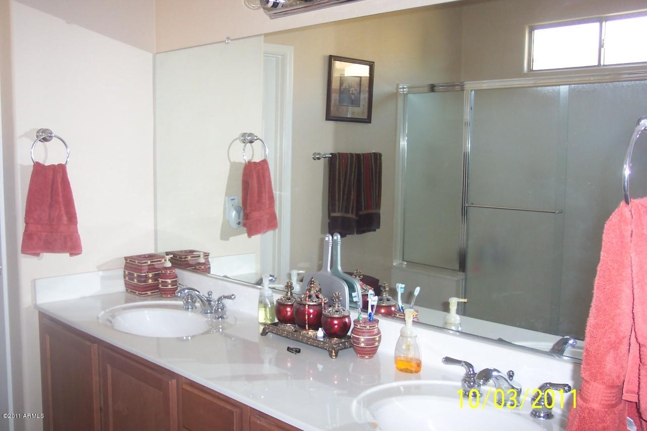 21640 N Casa Royale Drive, Surprise, AZ, 85387