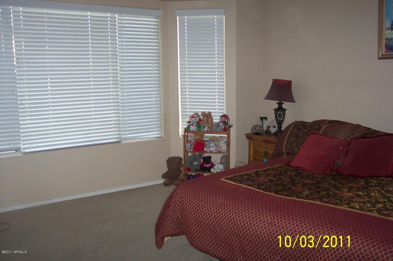 21640 N Casa Royale Drive, Surprise, AZ, 85387