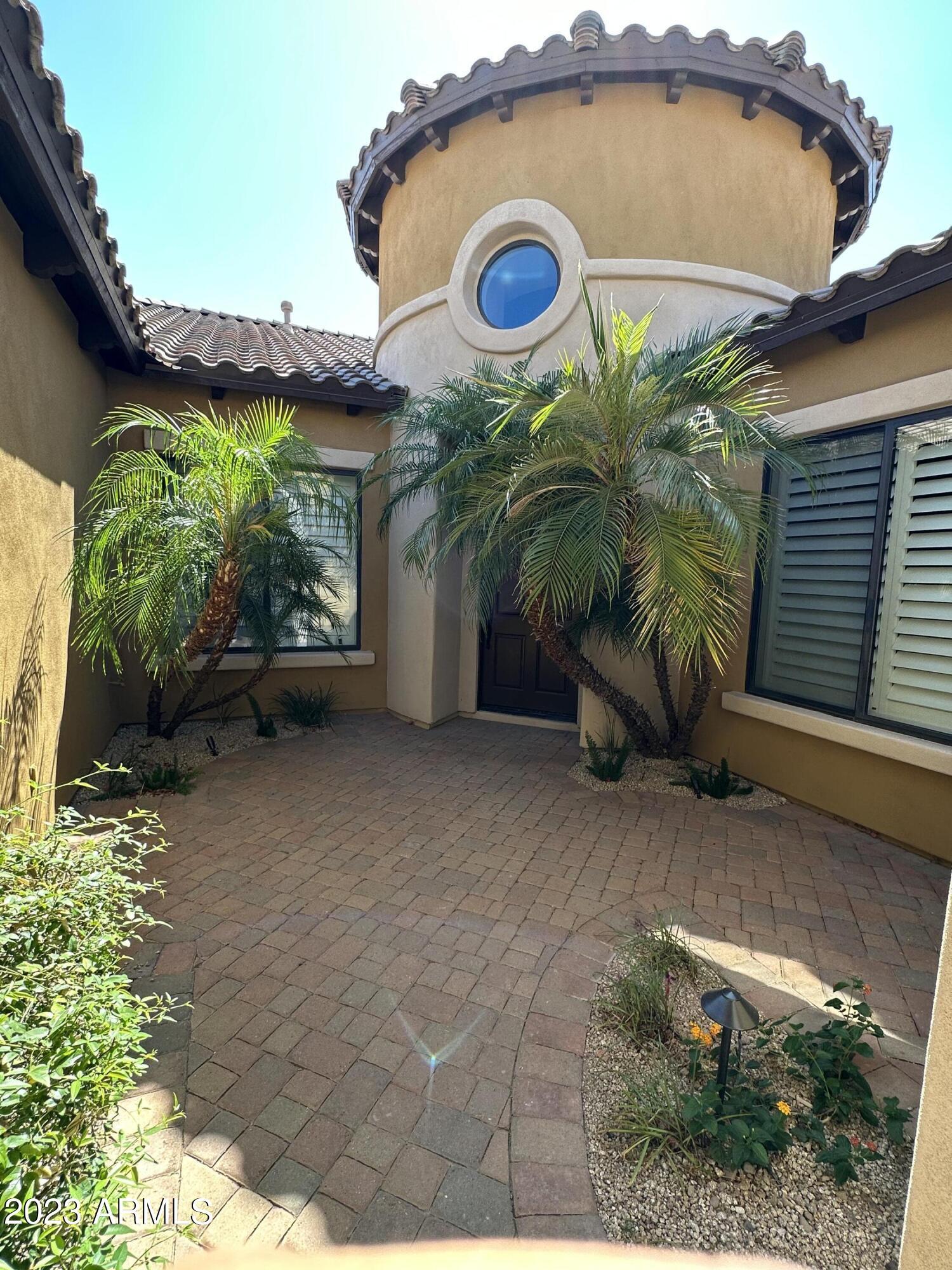 17388 N 101st Way, Scottsdale, AZ, 85255