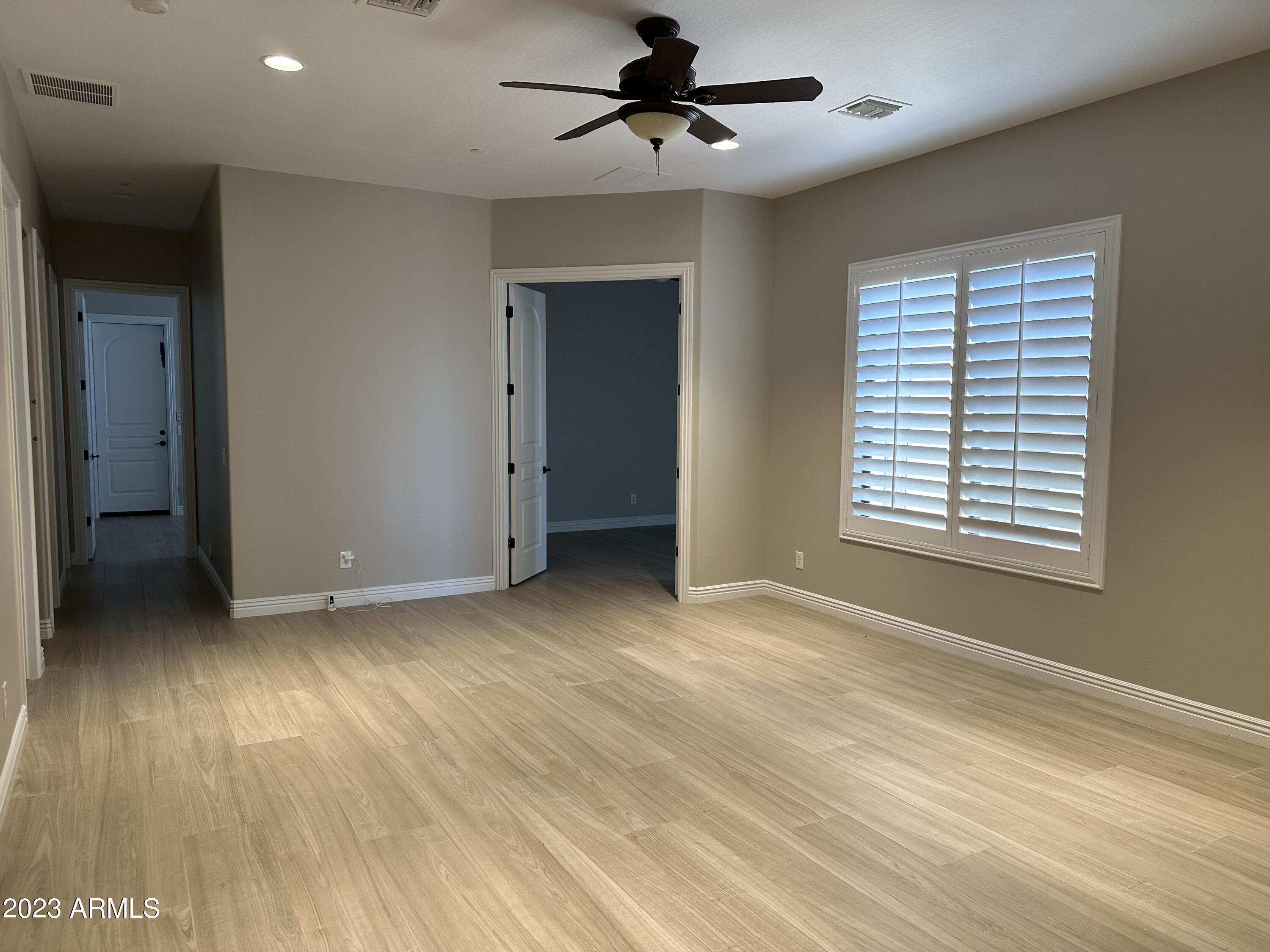 17388 N 101st Way, Scottsdale, AZ, 85255