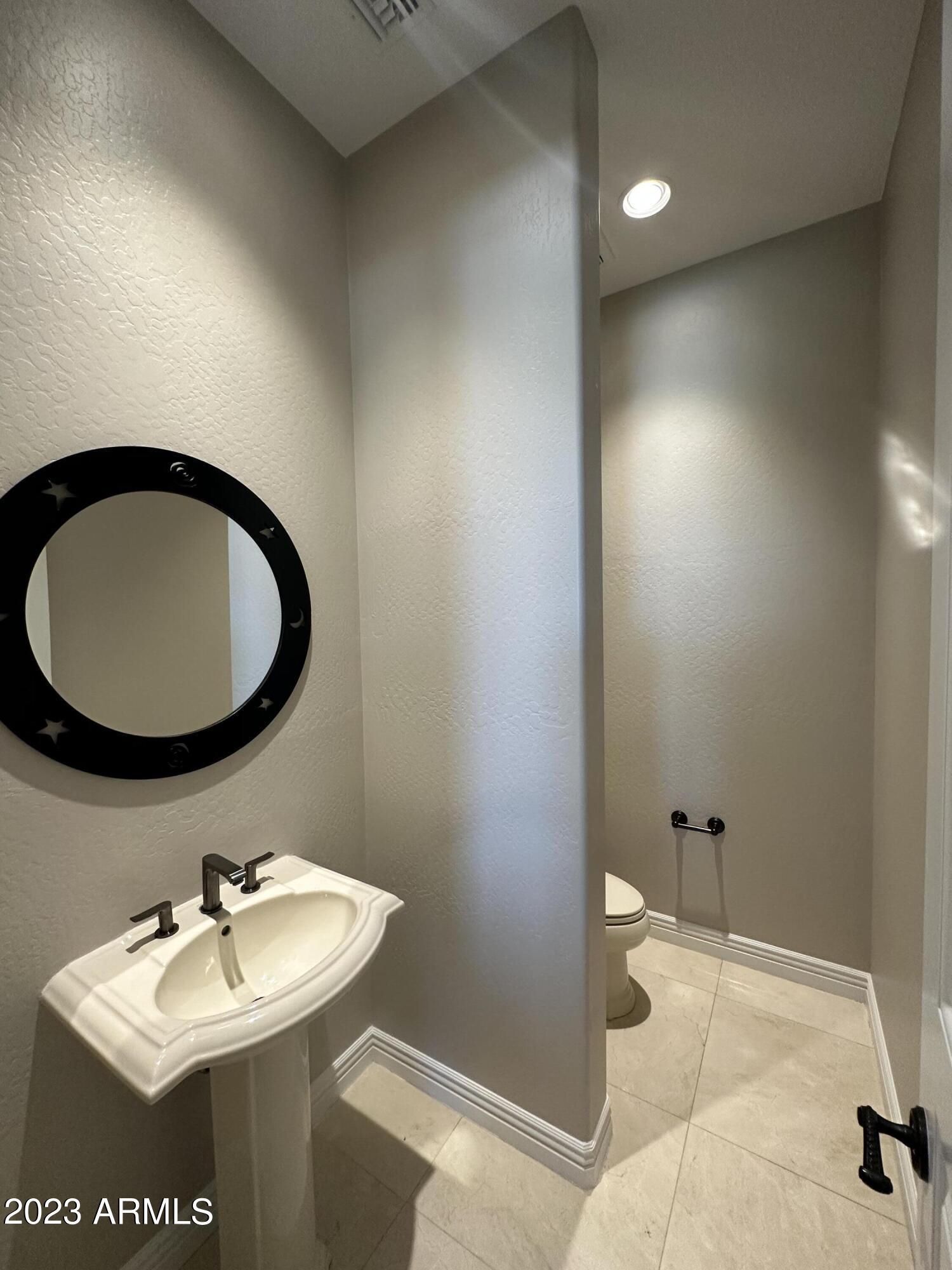 17388 N 101st Way, Scottsdale, AZ, 85255